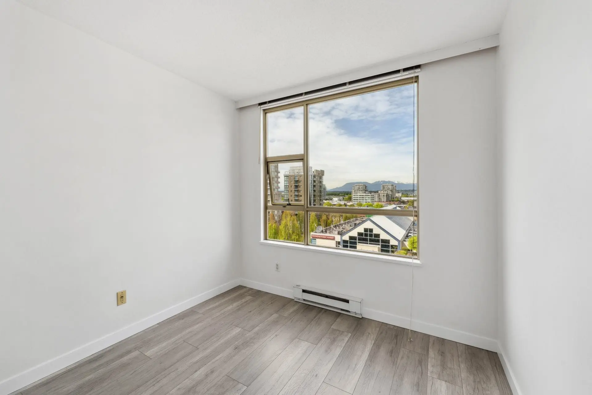 #1105 8238 Saba Road - Image 15