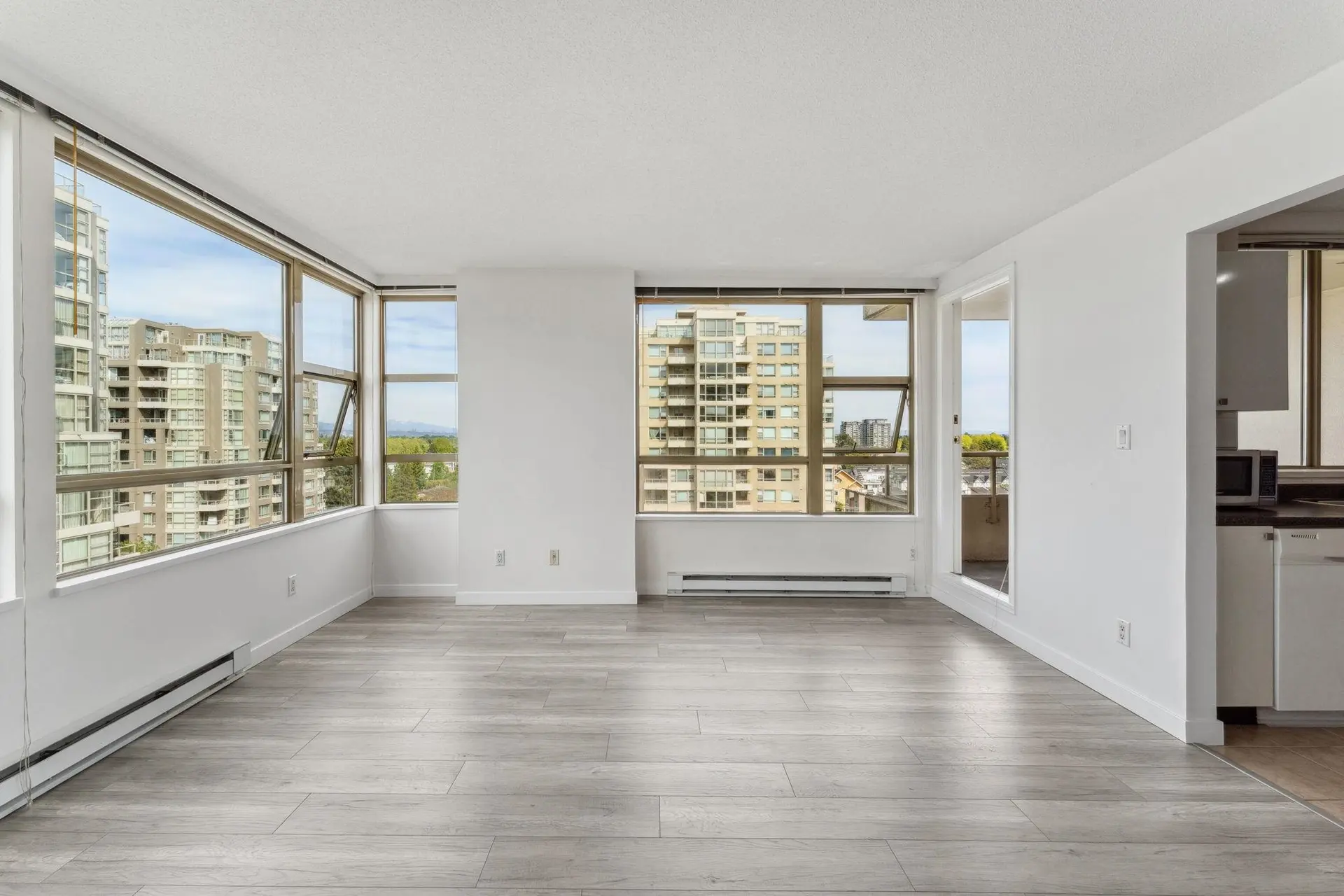 #1105 8238 Saba Road - Image 3