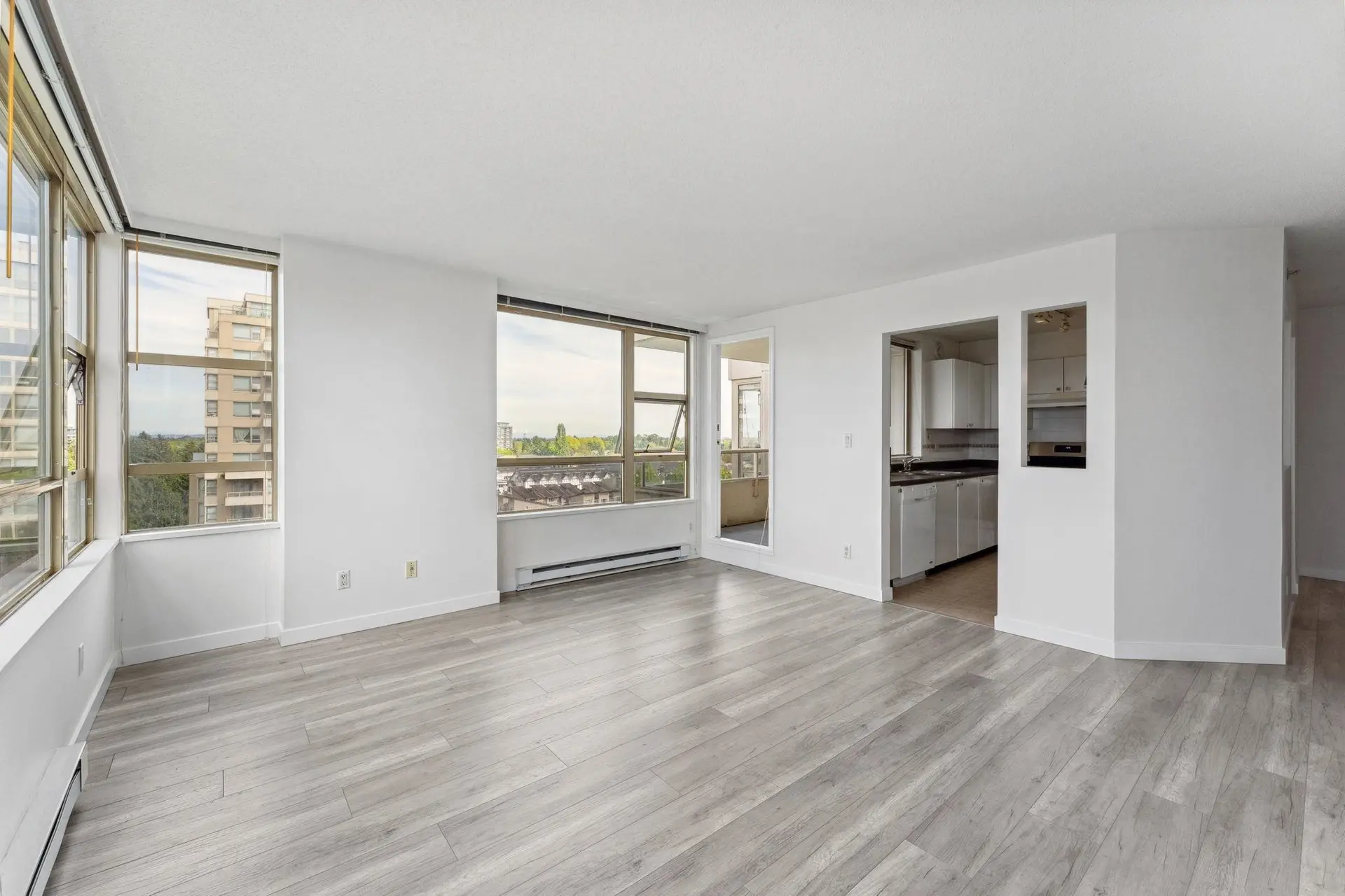 #1105 8238 Saba Road - Image 7