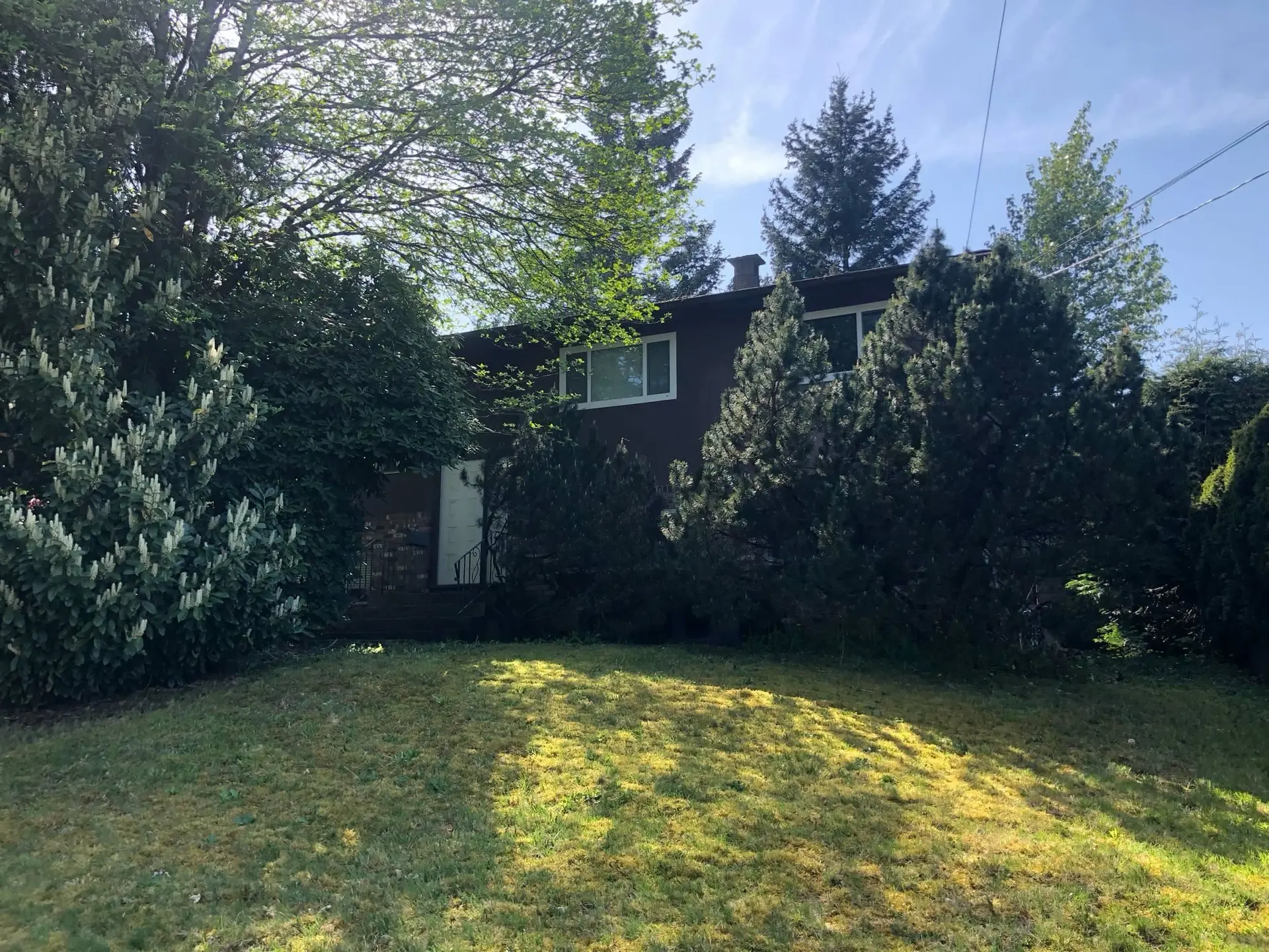 1528 Eastern Drive - Image 1