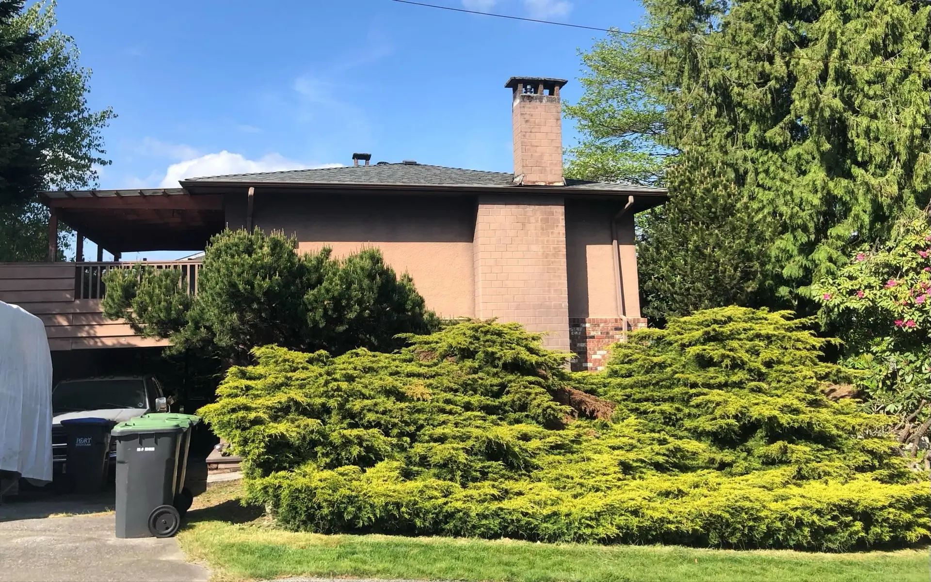 1528 Eastern Drive - Image 5