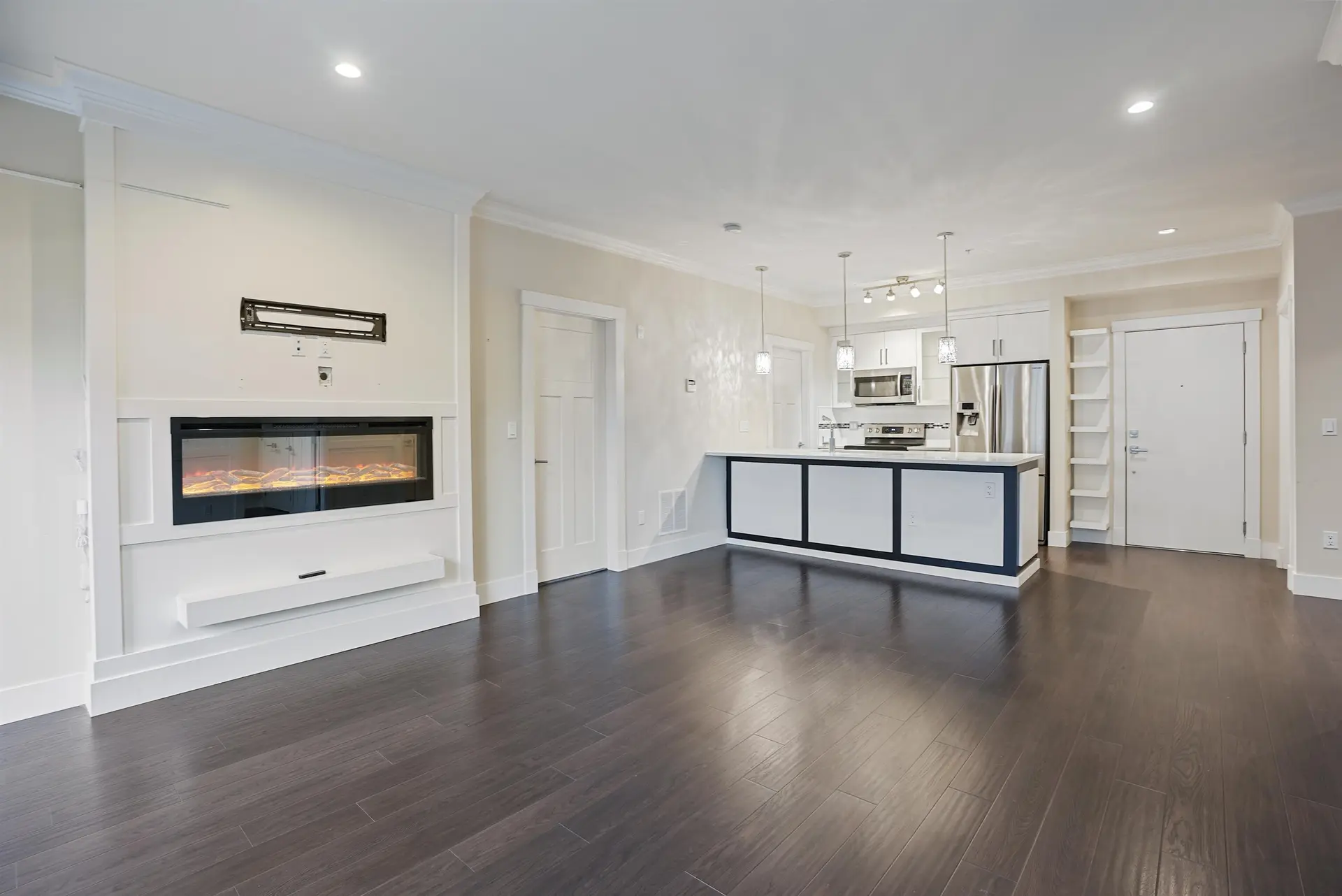 #208 14885 60 Avenue - Image 10