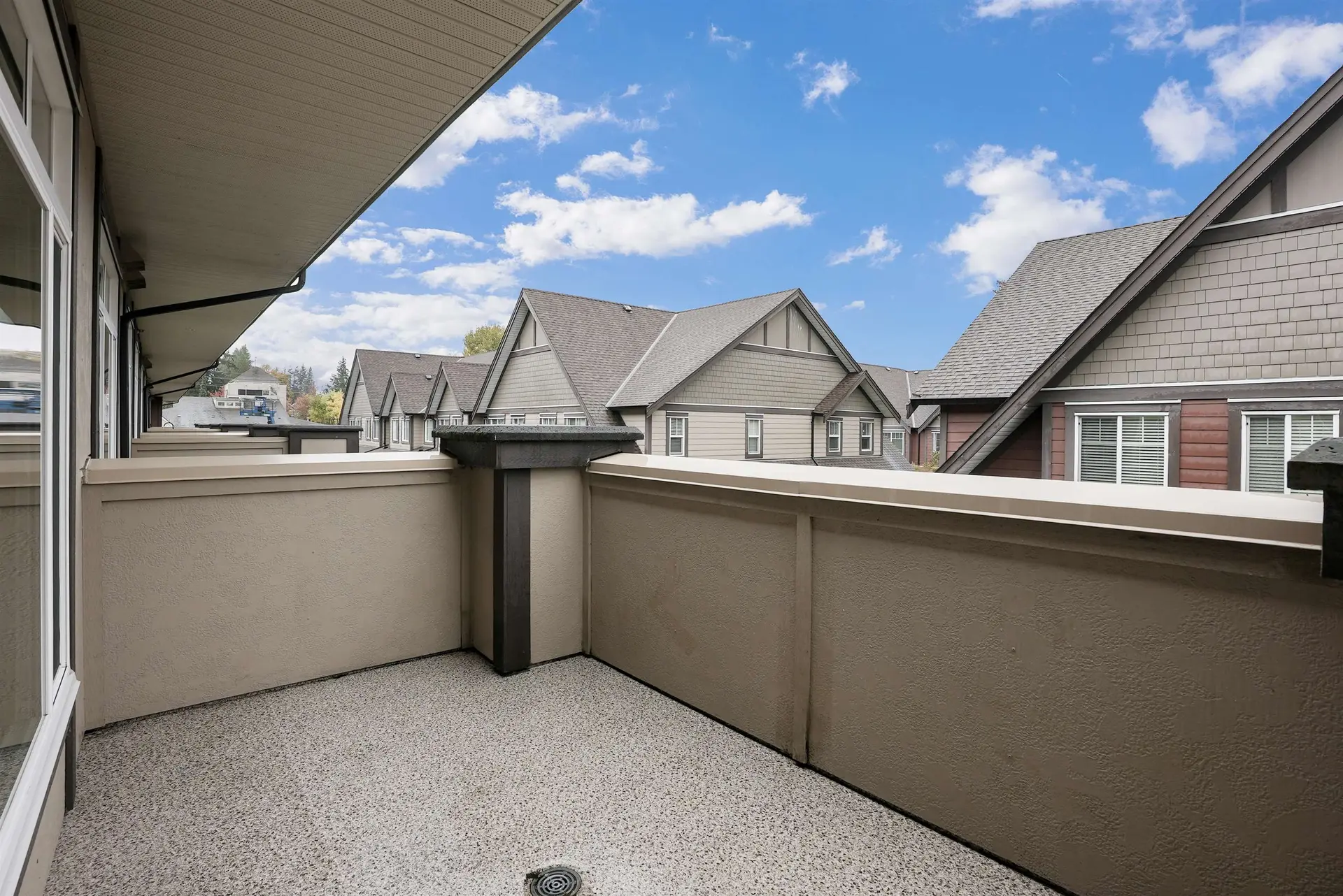 #208 14885 60 Avenue - Image 14