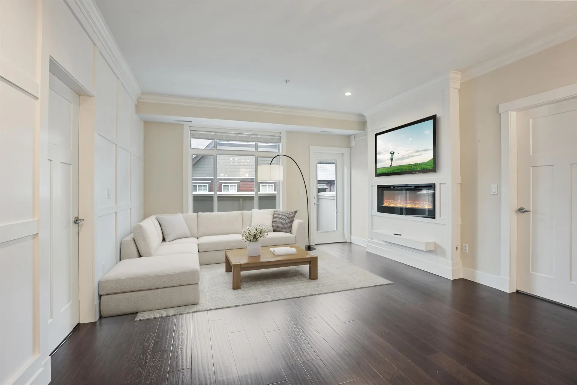#208 14885 60 Avenue - Image 7