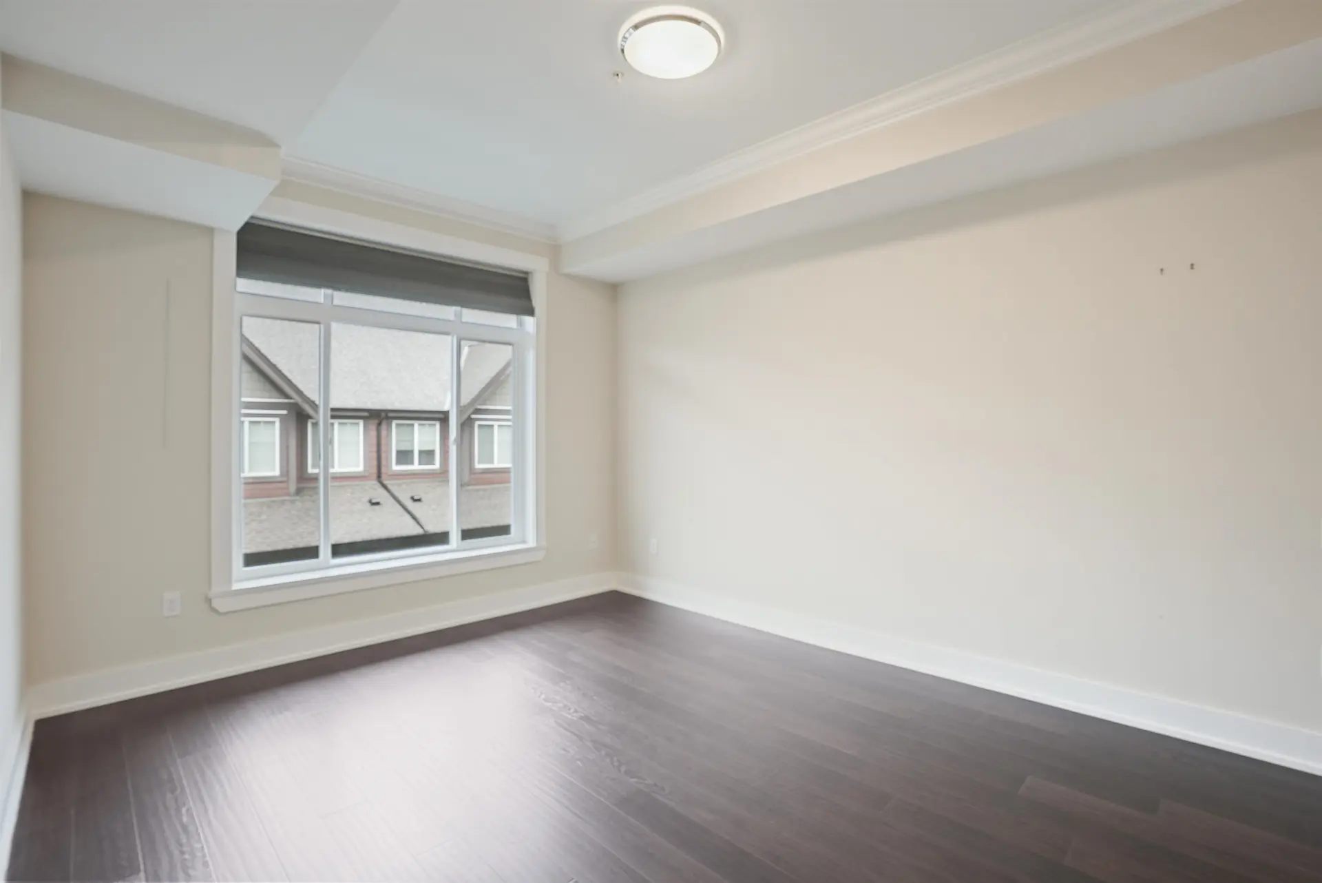 #208 14885 60 Avenue - Image 11