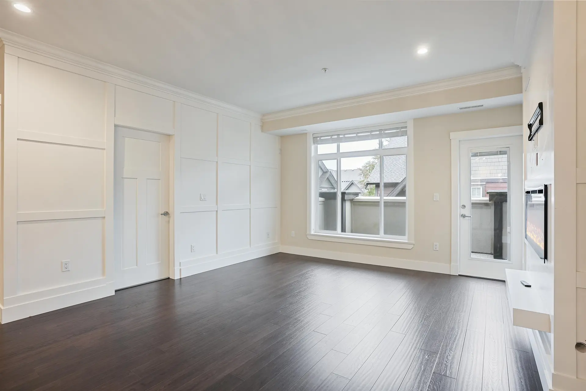 #208 14885 60 Avenue - Image 8