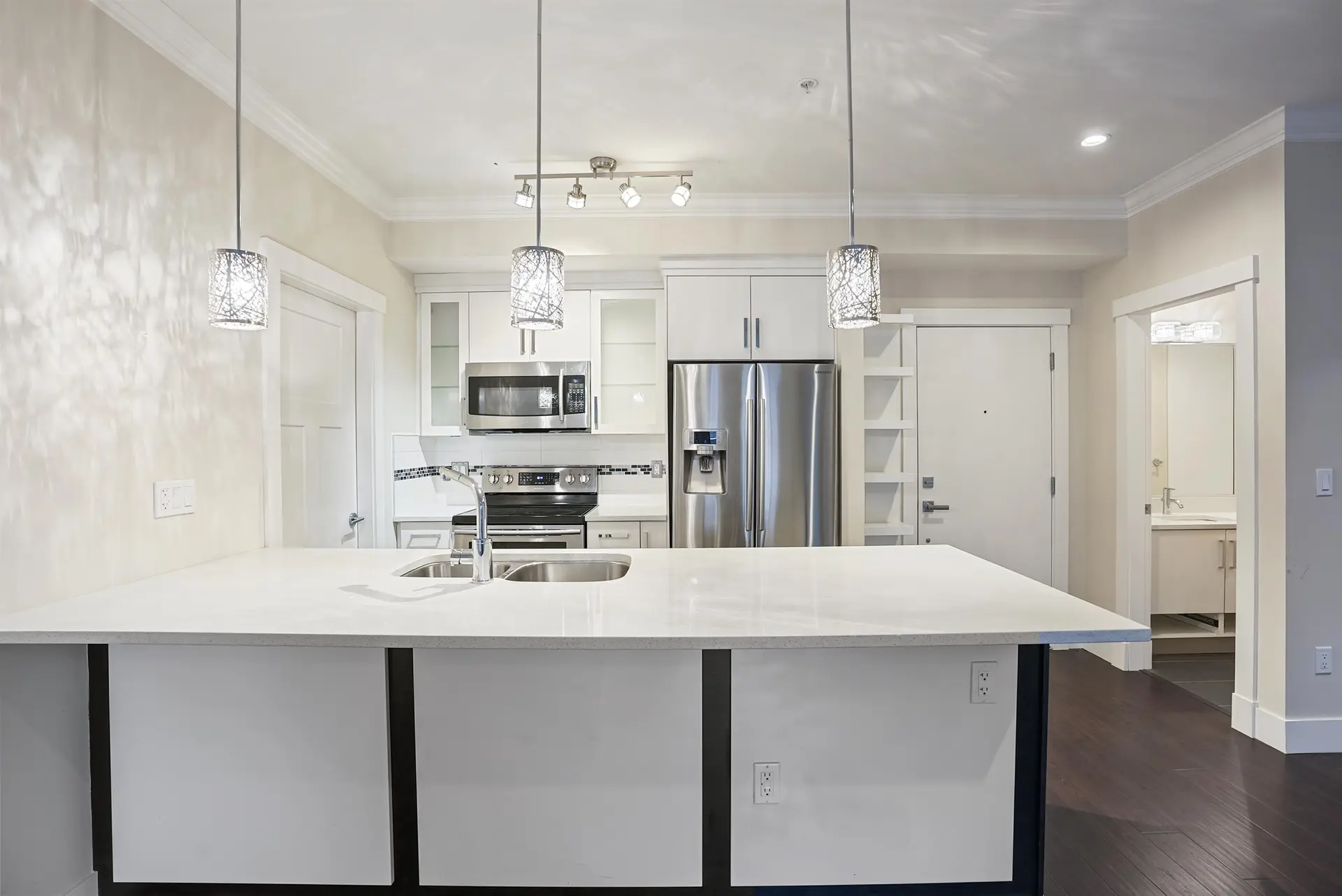 #208 14885 60 Avenue - Image 3