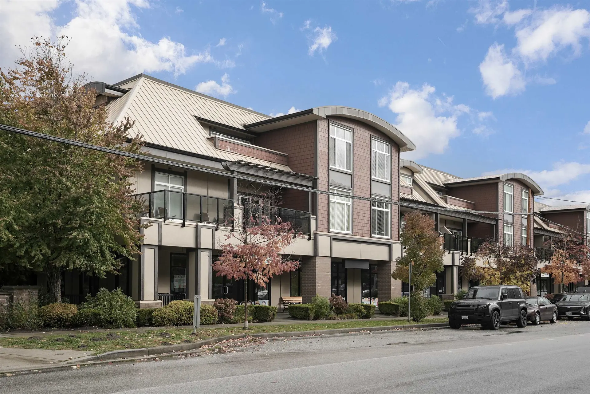 #208 14885 60 Avenue - Image 18