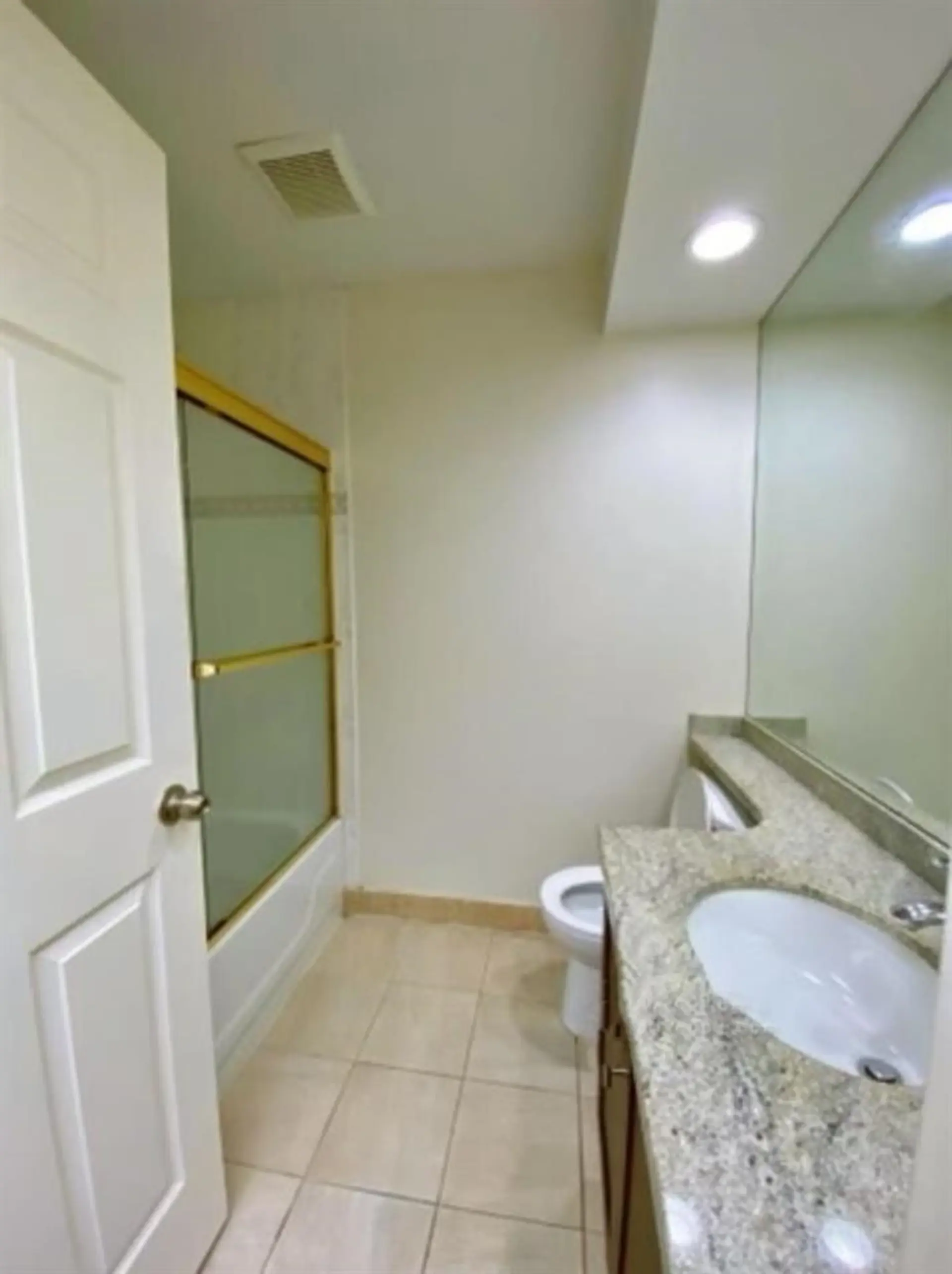 Property at #34 10280 BRYSON DRIVE, Richmond, BC