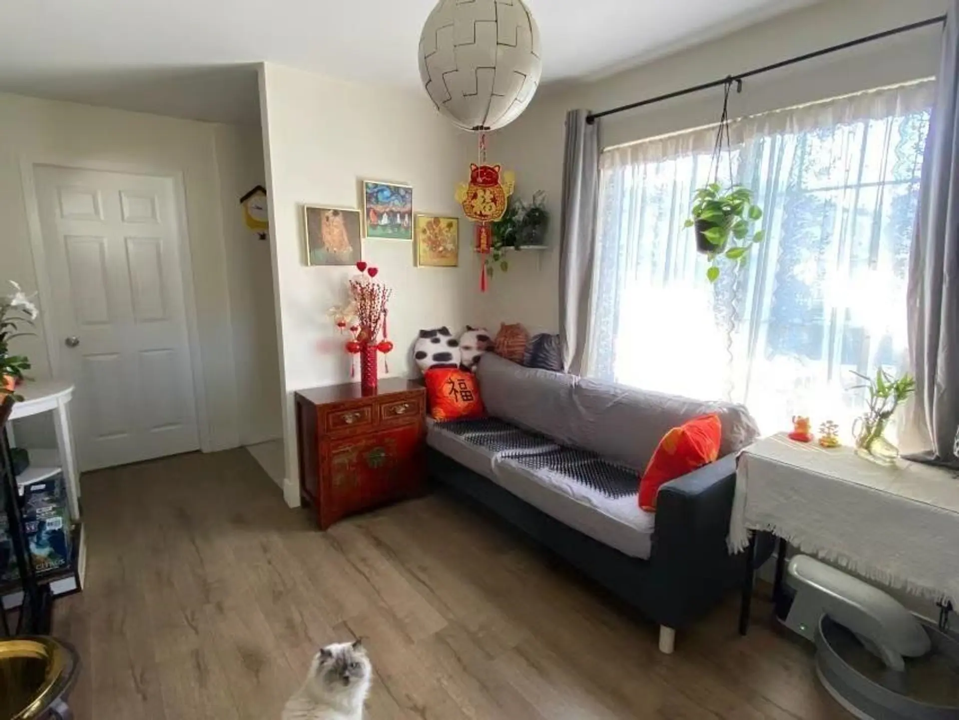 Property at #34 10280 BRYSON DRIVE, Richmond, BC