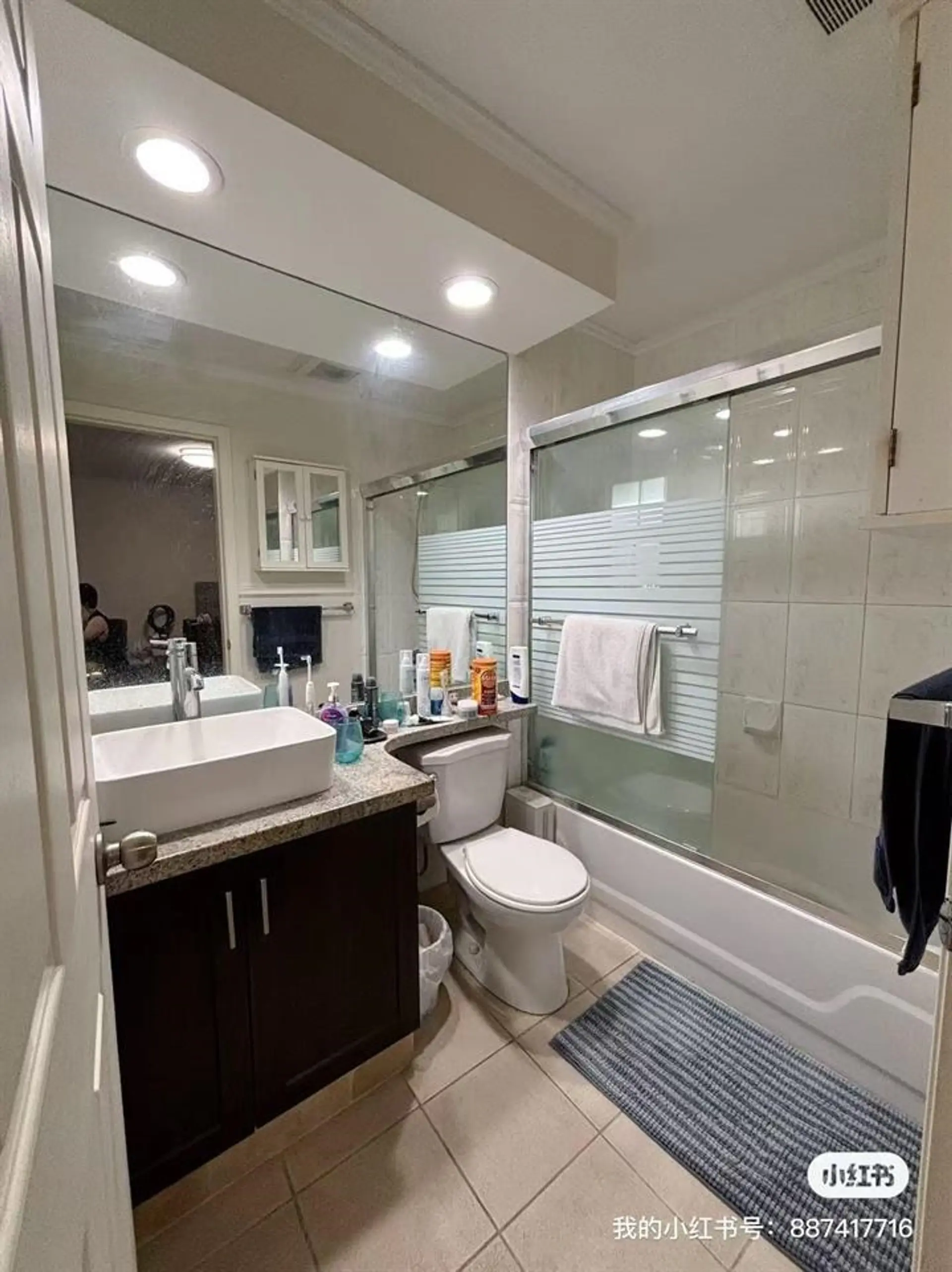 Property at #34 10280 BRYSON DRIVE, Richmond, BC