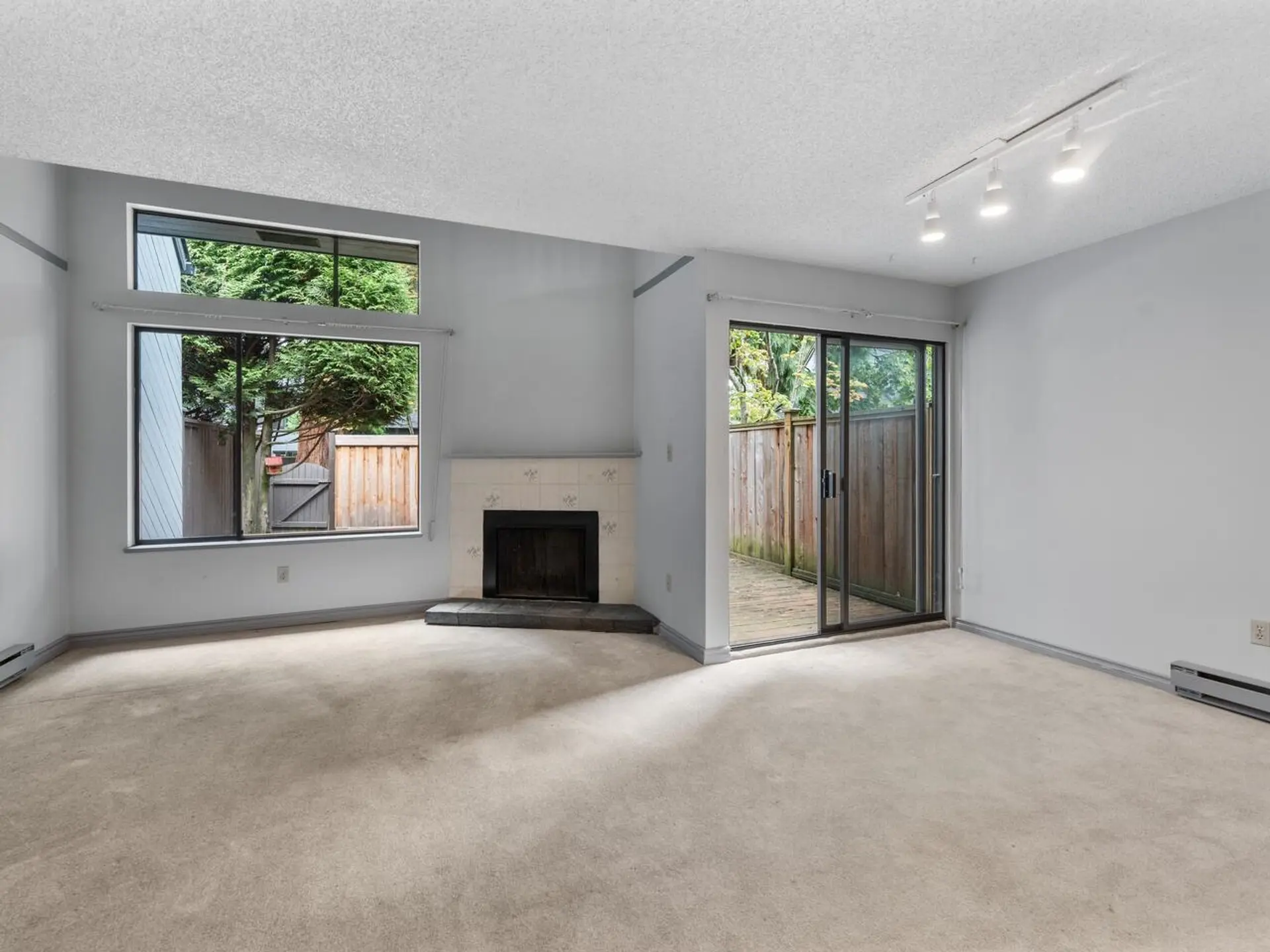 #19 3851 Blundell Road - Image 6