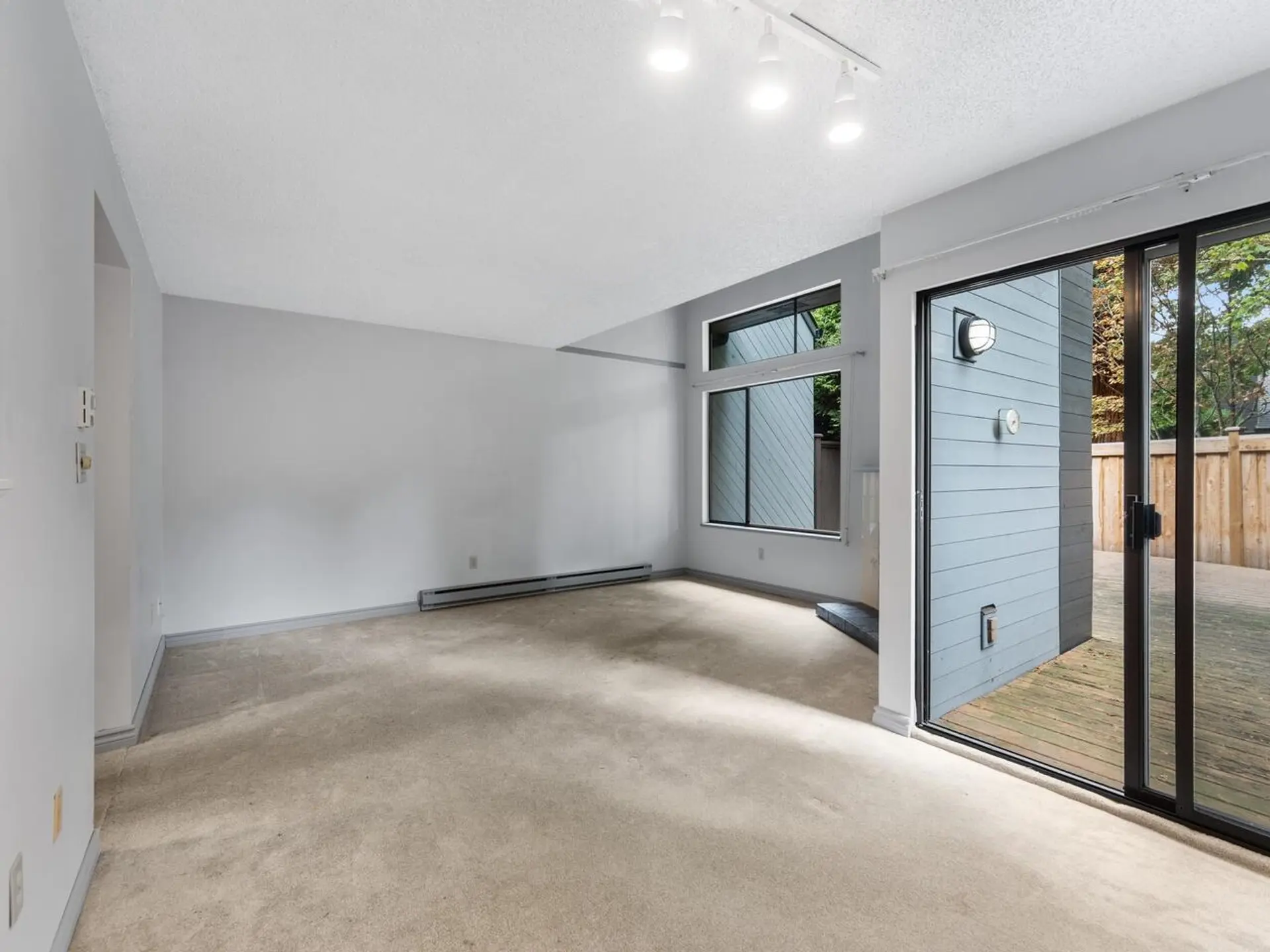 #19 3851 Blundell Road - Image 7