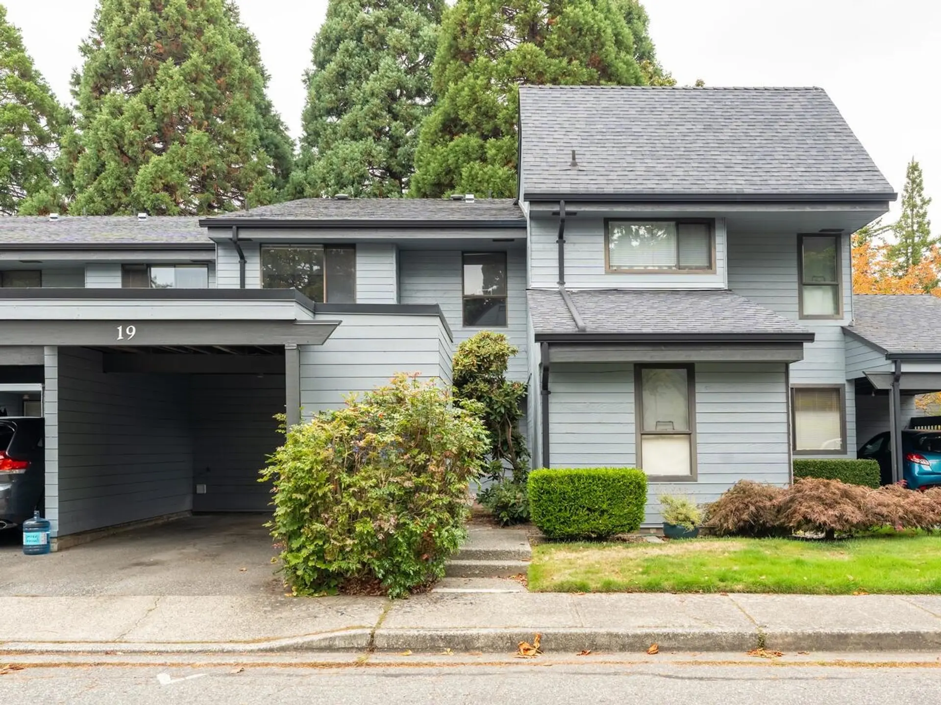 #19 3851 Blundell Road - Image 1