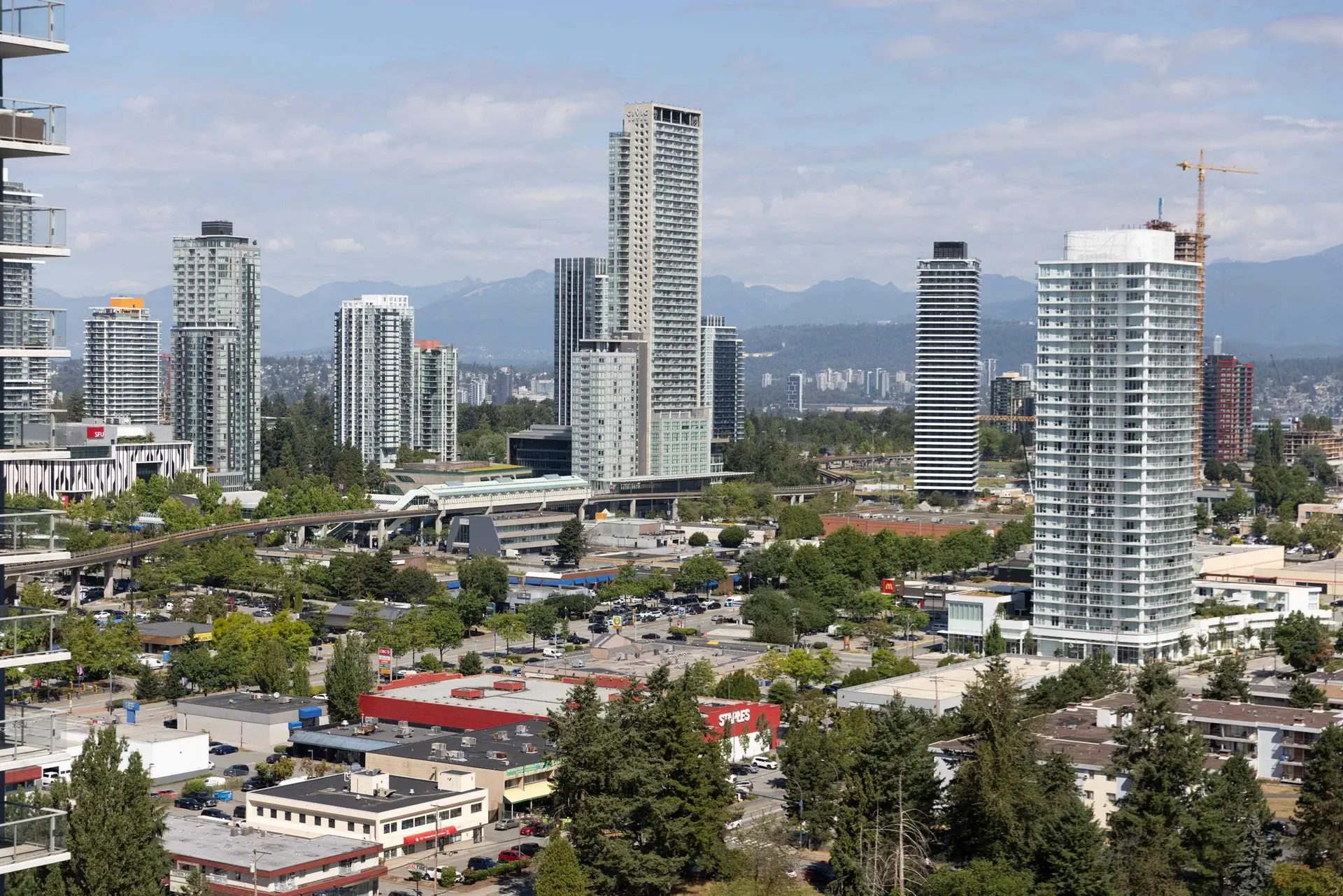 #610 13778 100 Avenue