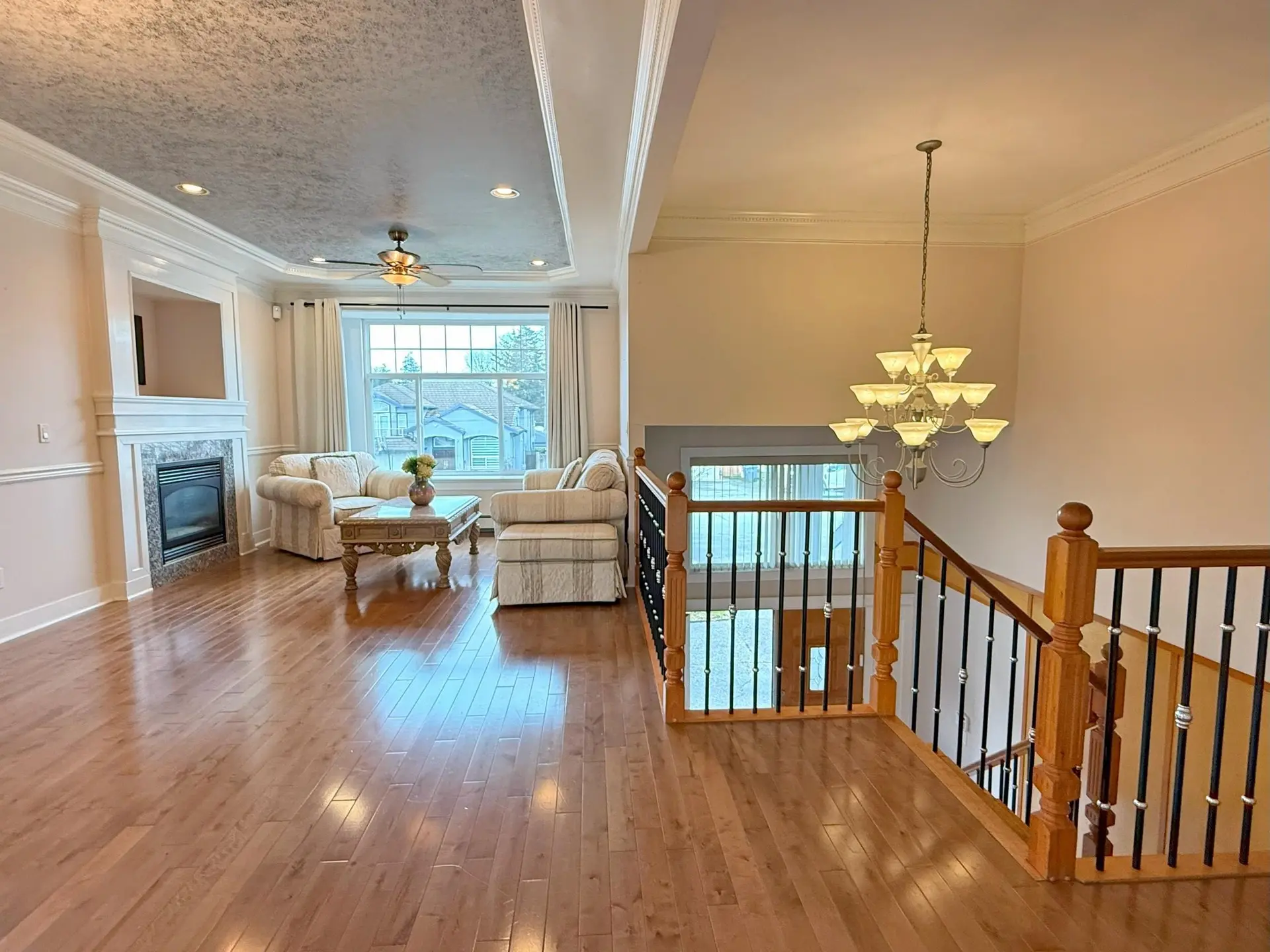 10955 131a Street - Image 2
