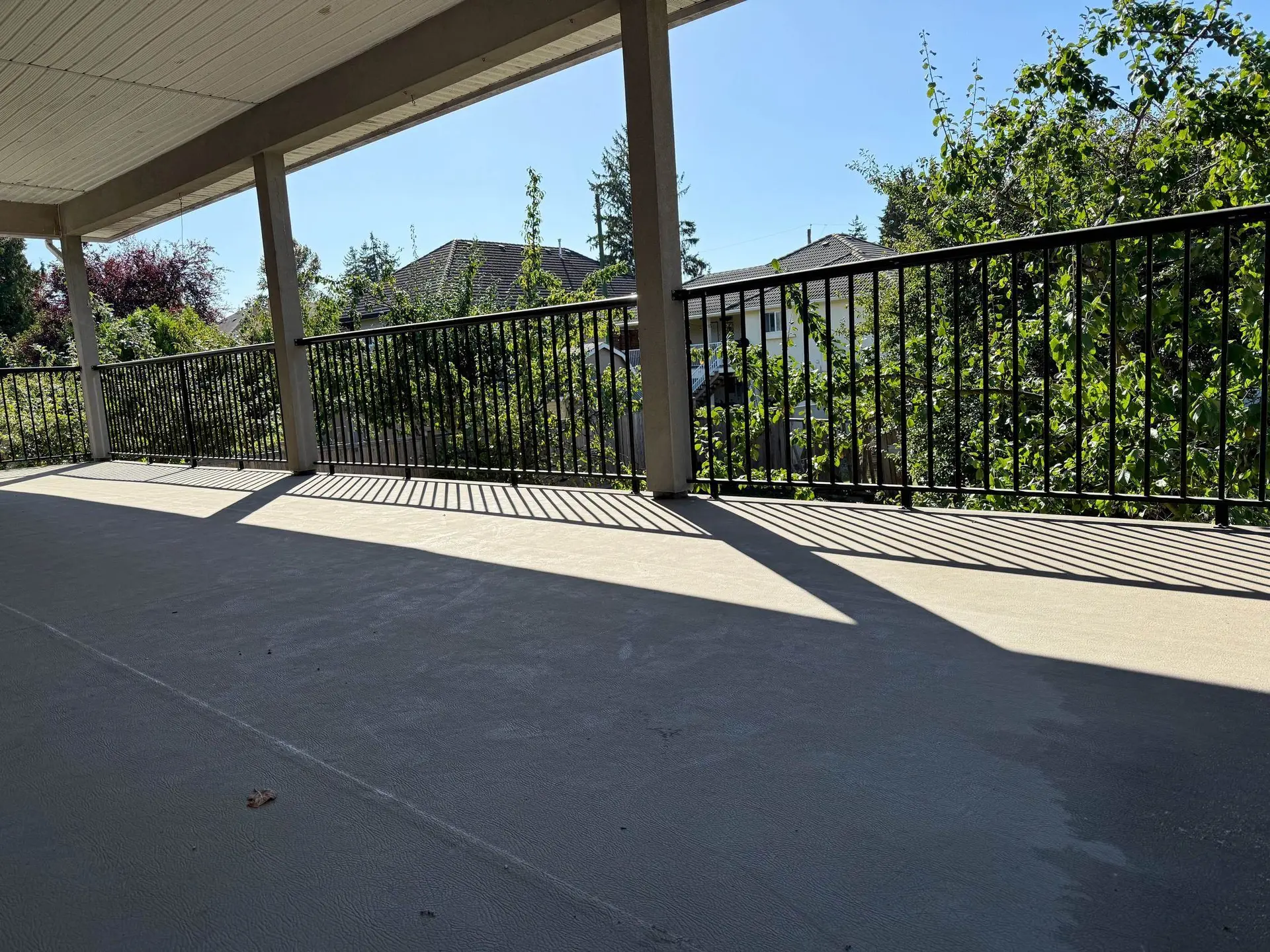 10955 131a Street - Image 12