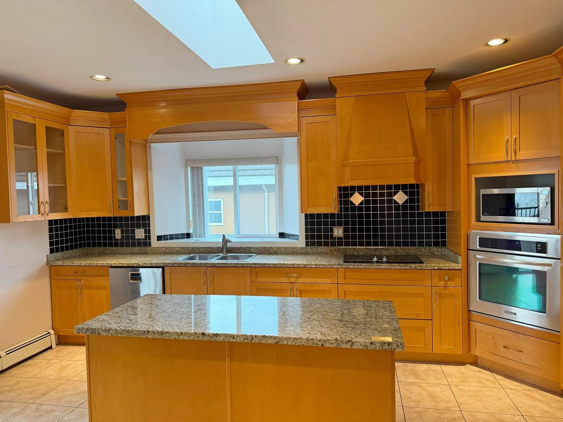 10955 131a Street - Image 7