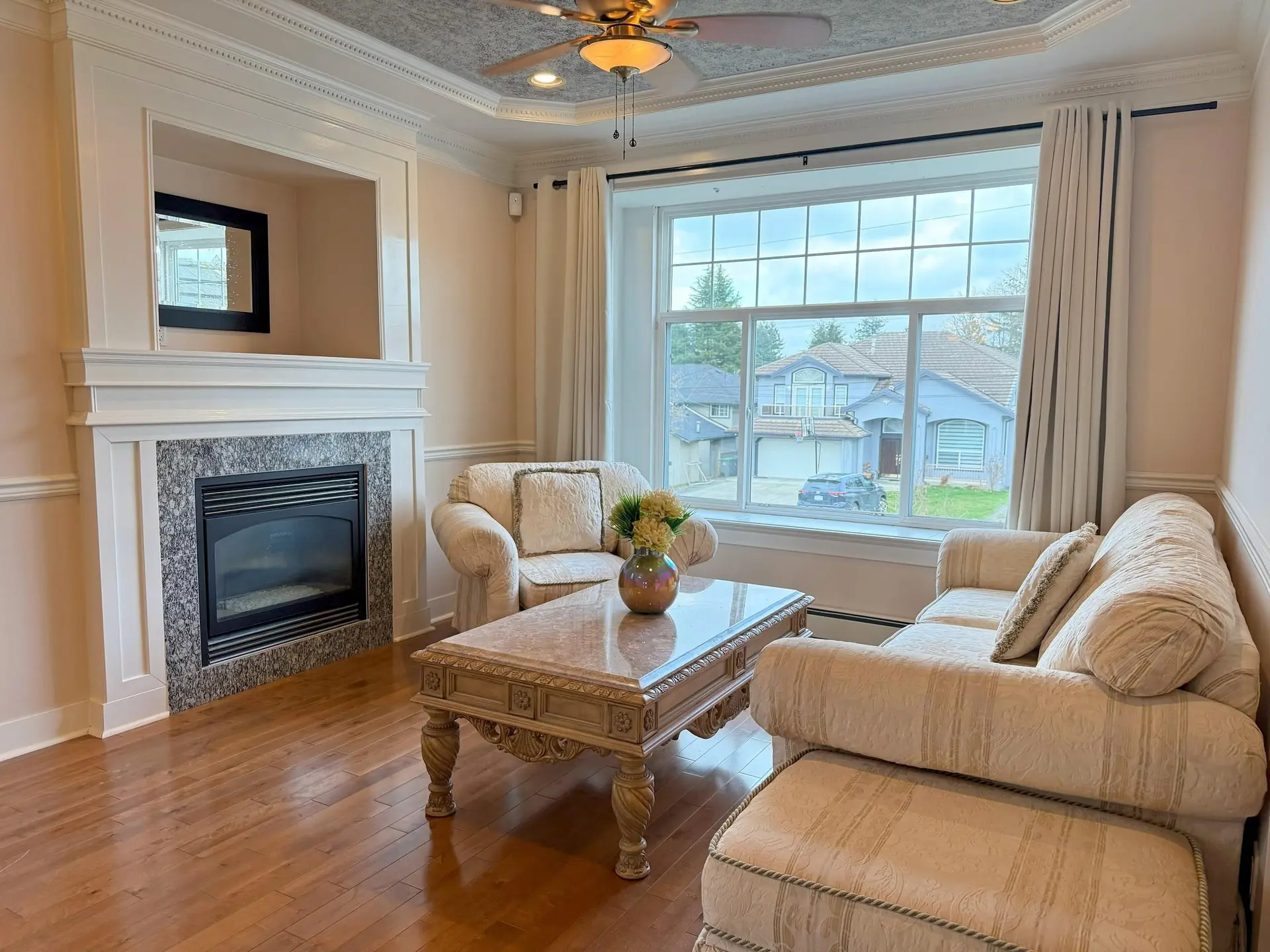 10955 131a Street - Image 3