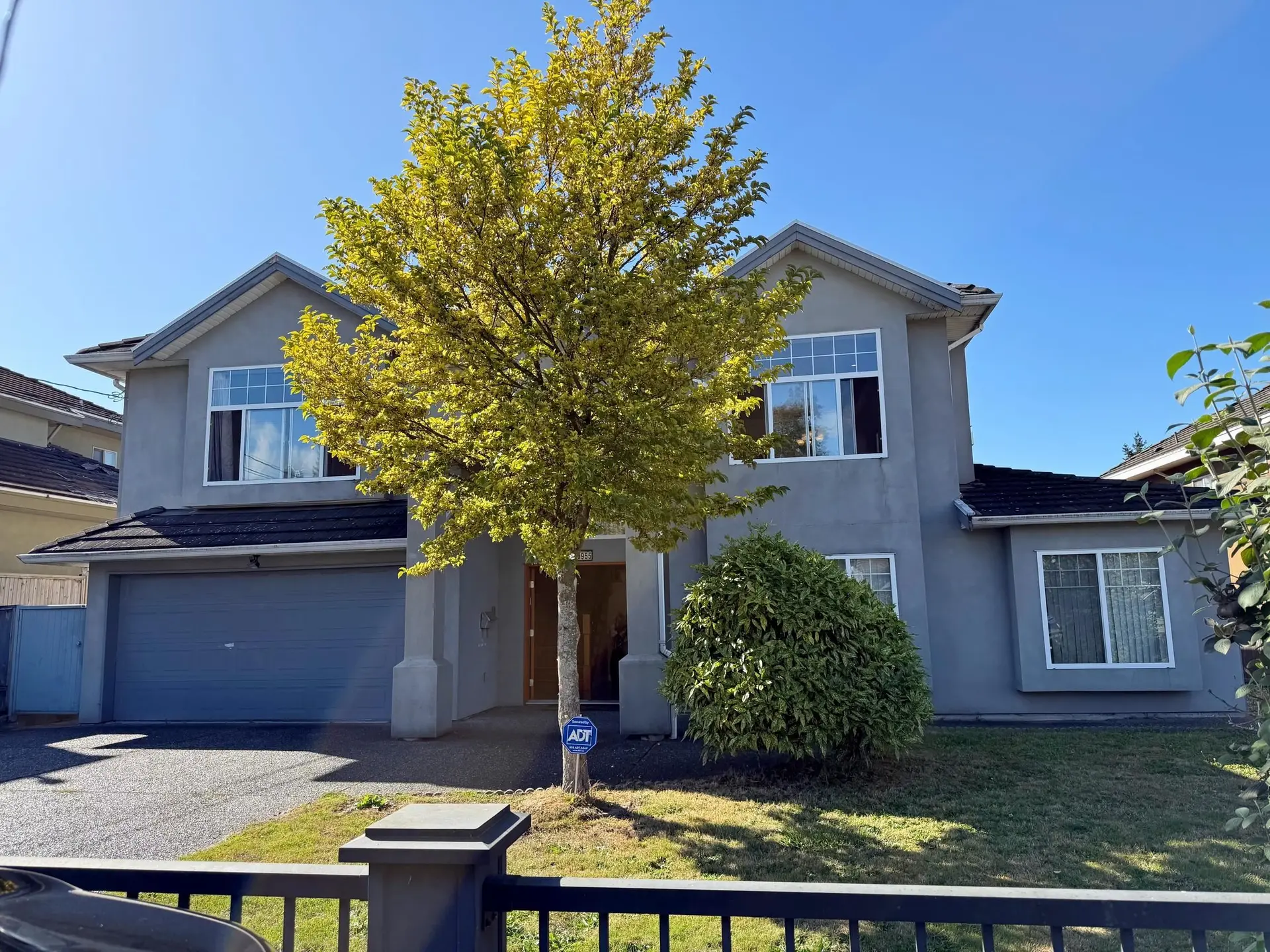 10955 131a Street - Image 1