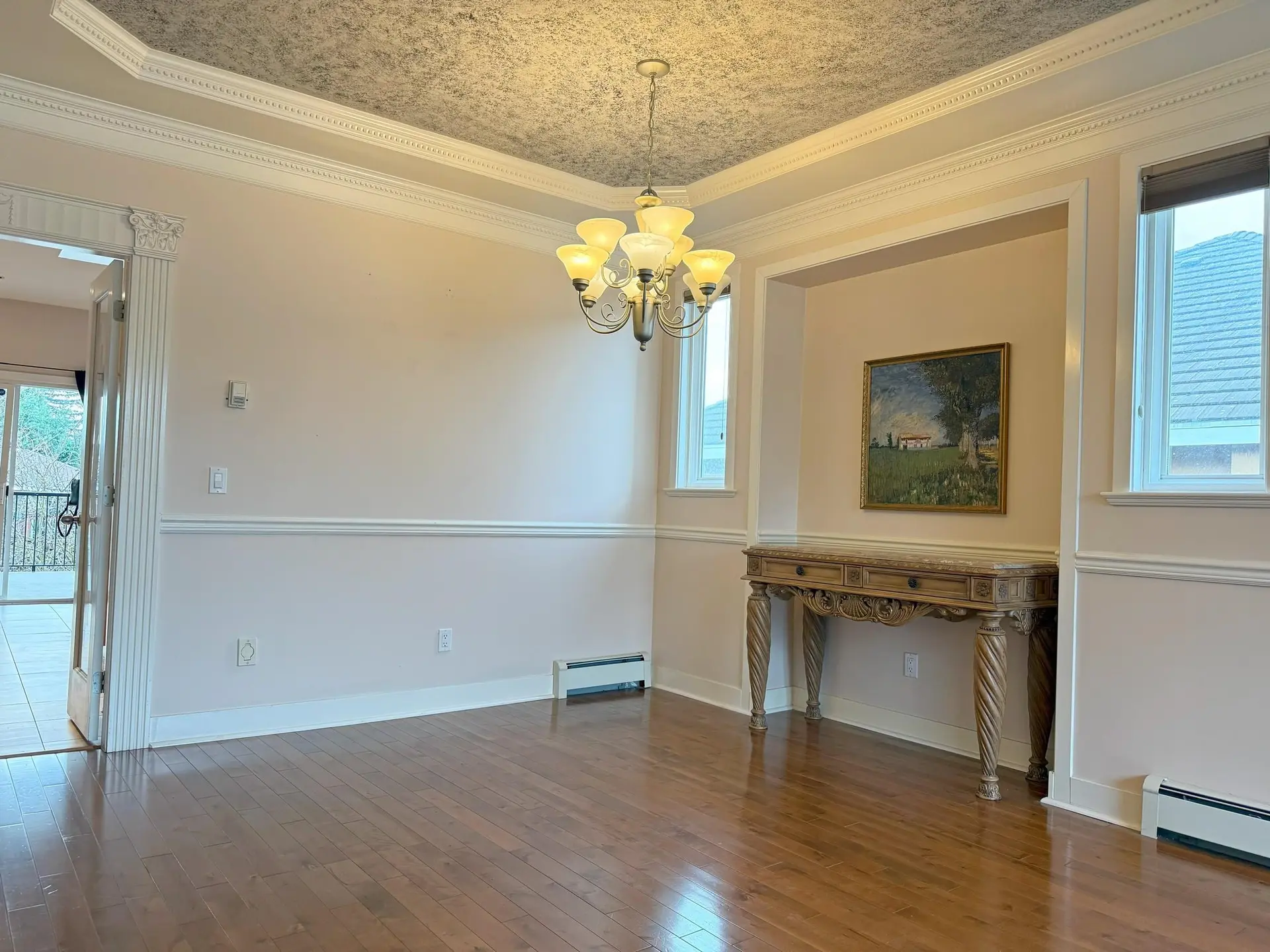 10955 131a Street - Image 5
