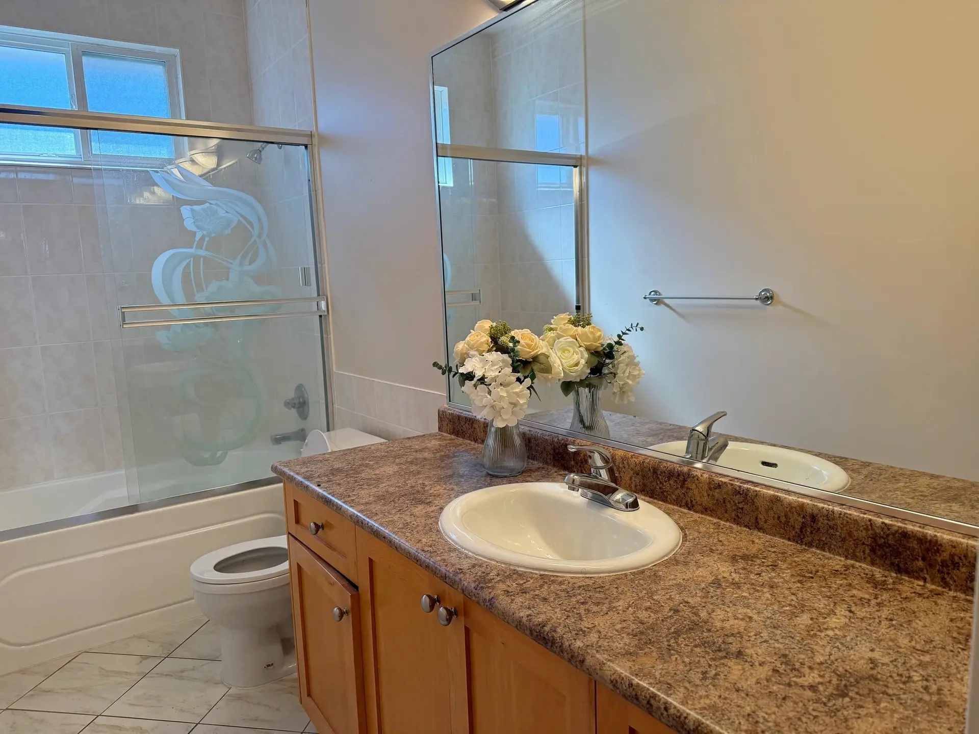 10955 131a Street - Image 10