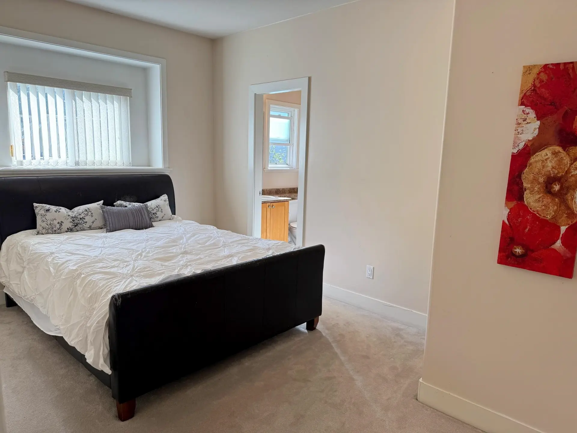 10955 131a Street - Image 11