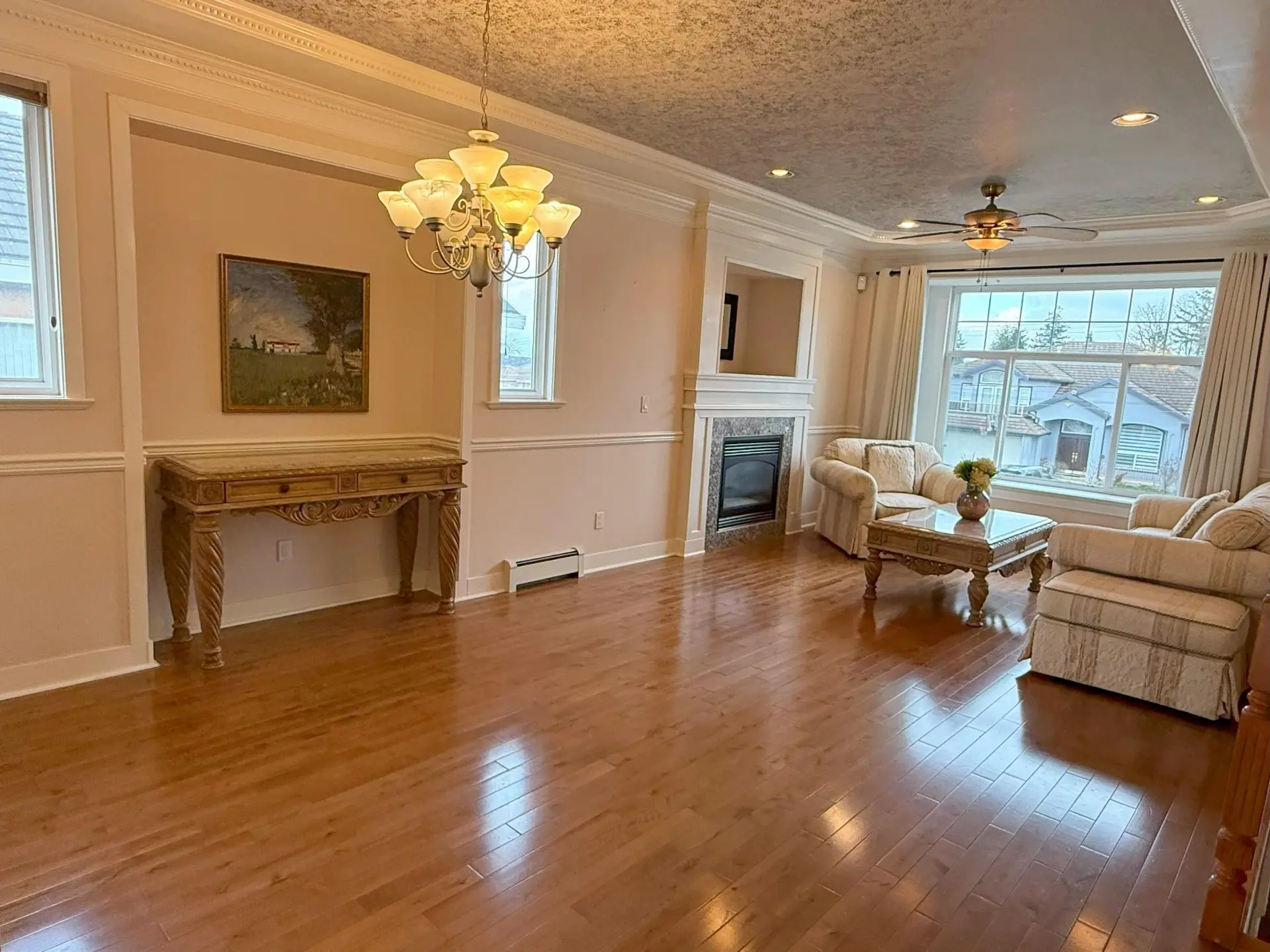 10955 131a Street - Image 4