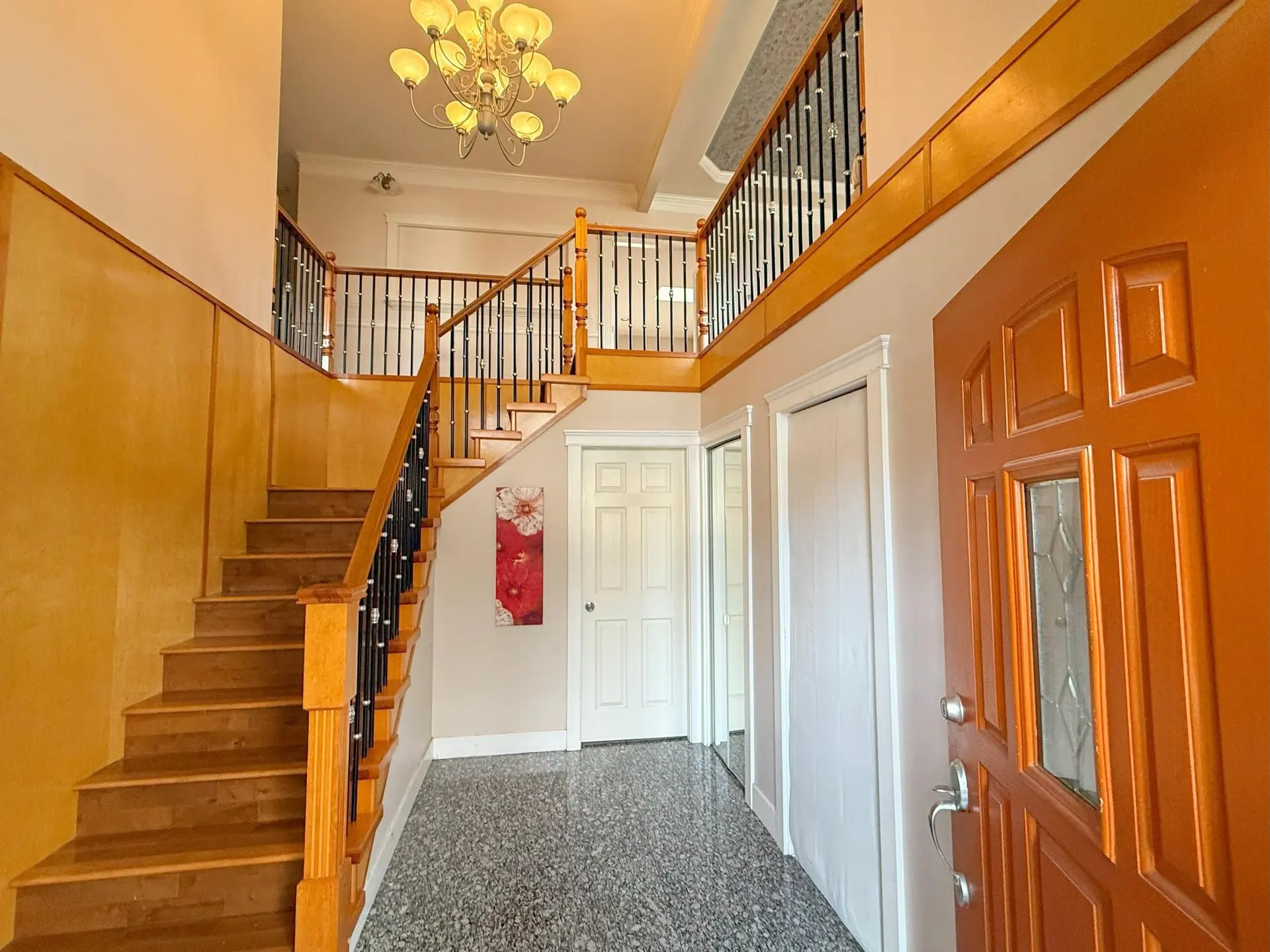 10955 131a Street - Image 8