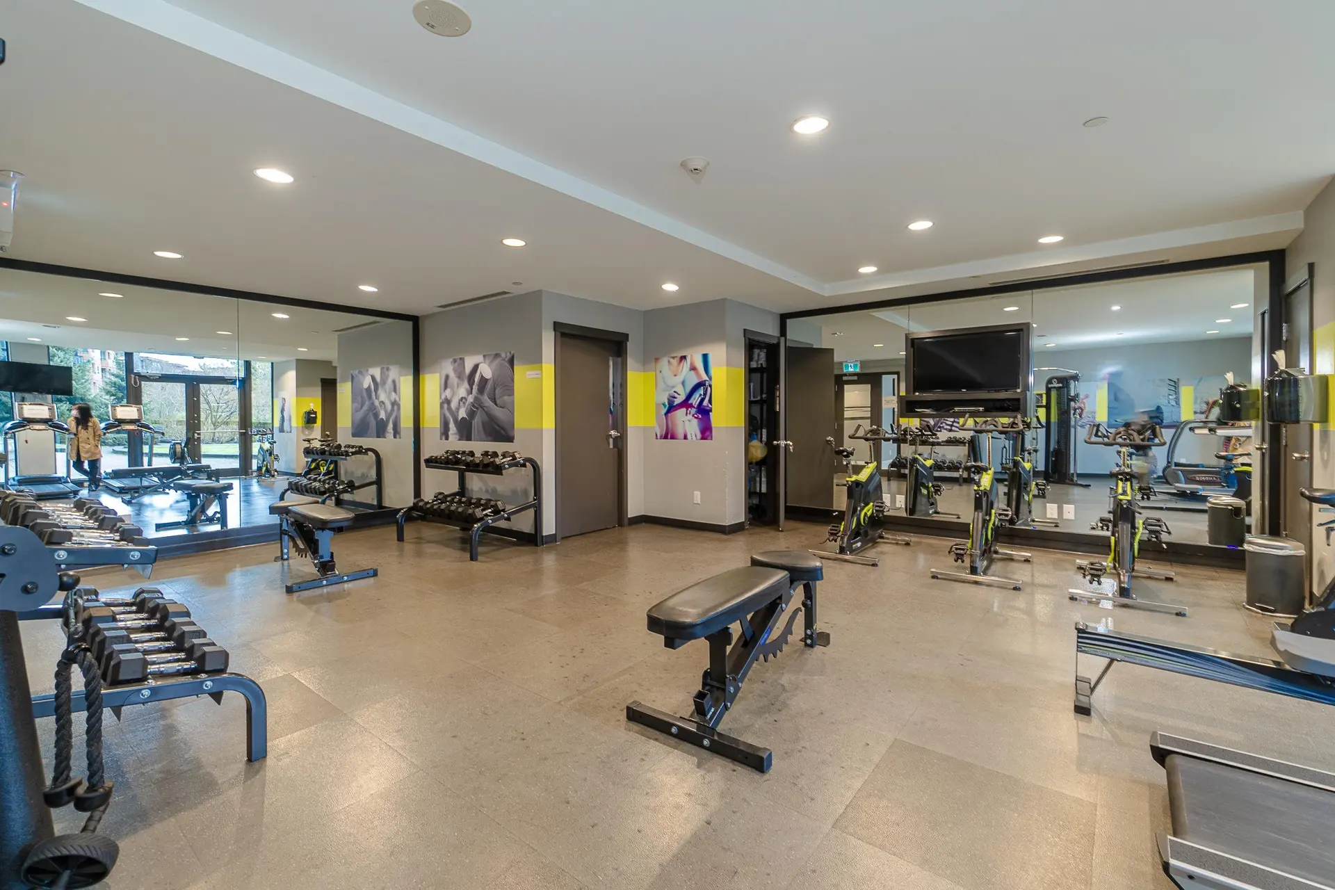 #212 5638 Birney Avenue - Image 3