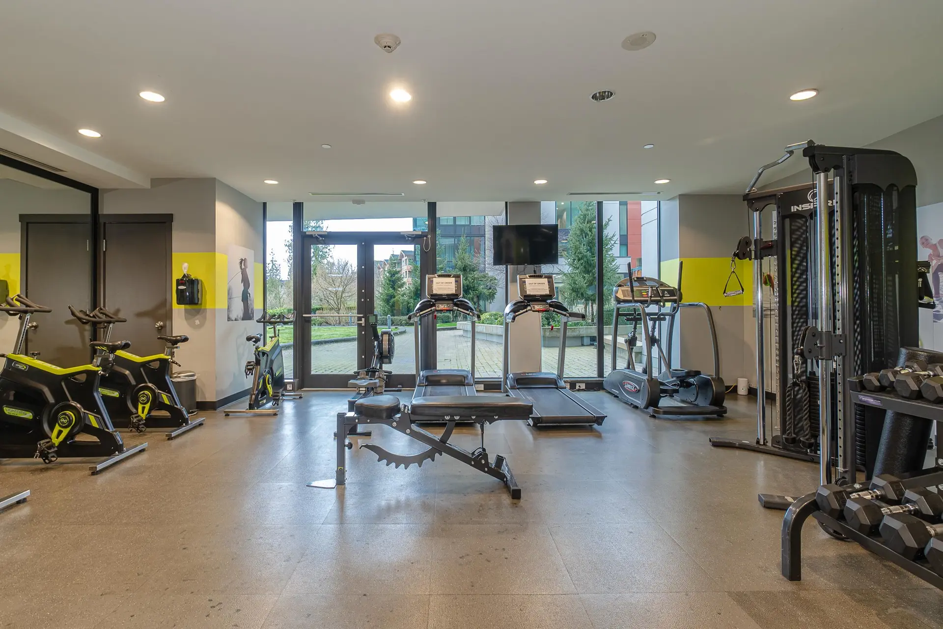 #212 5638 Birney Avenue - Image 4