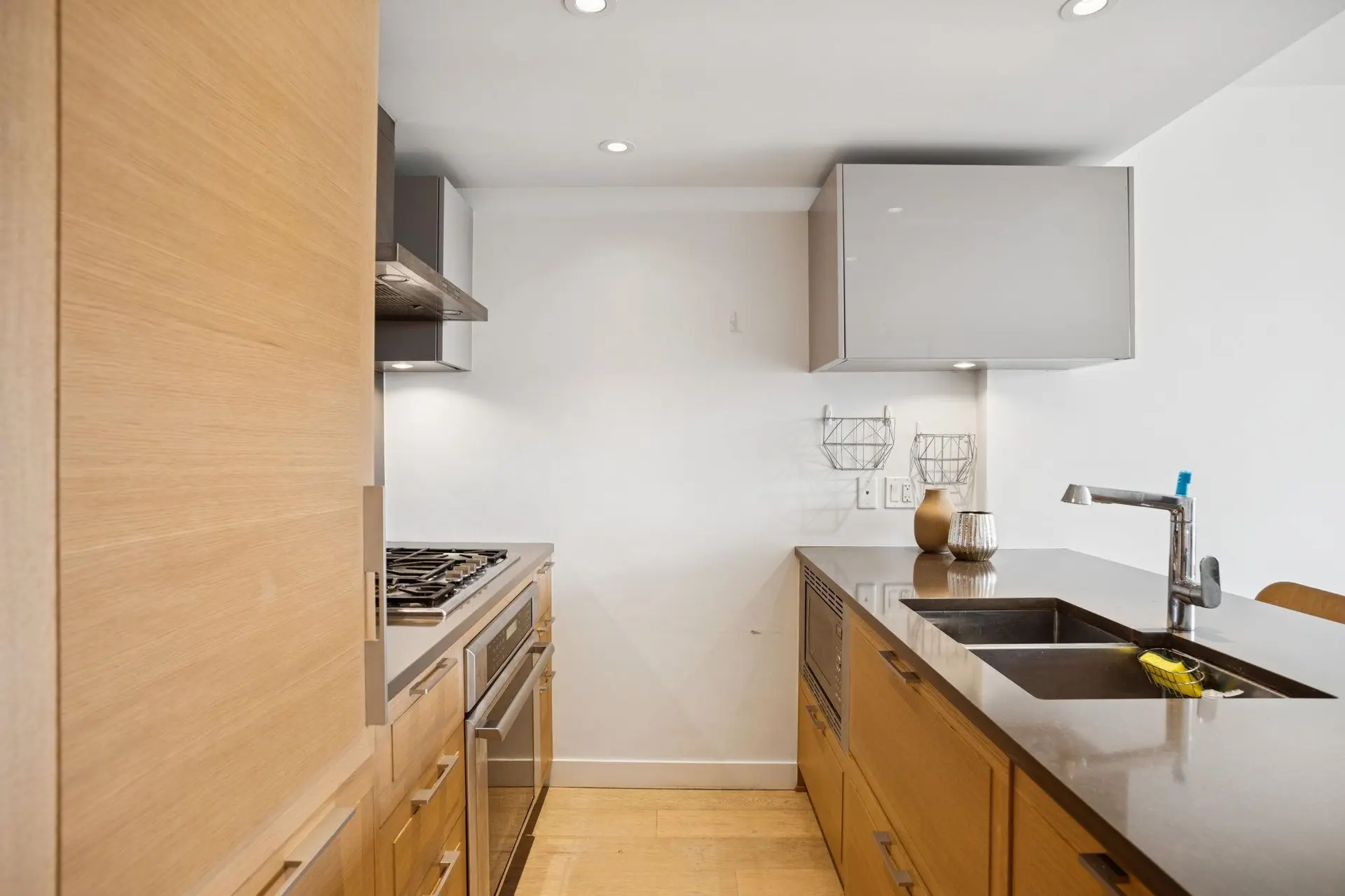#506 1515 Atlas Lane - Image 6