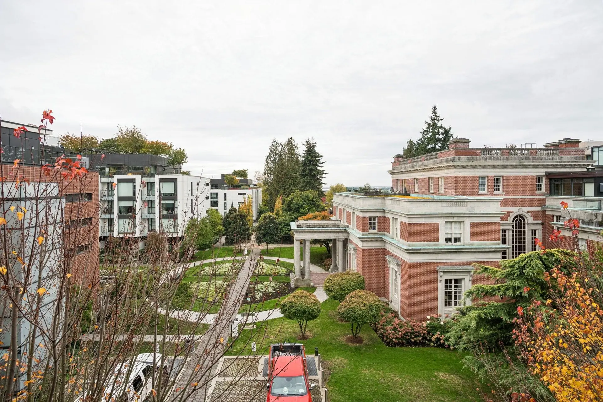 #506 1515 Atlas Lane - Image 13