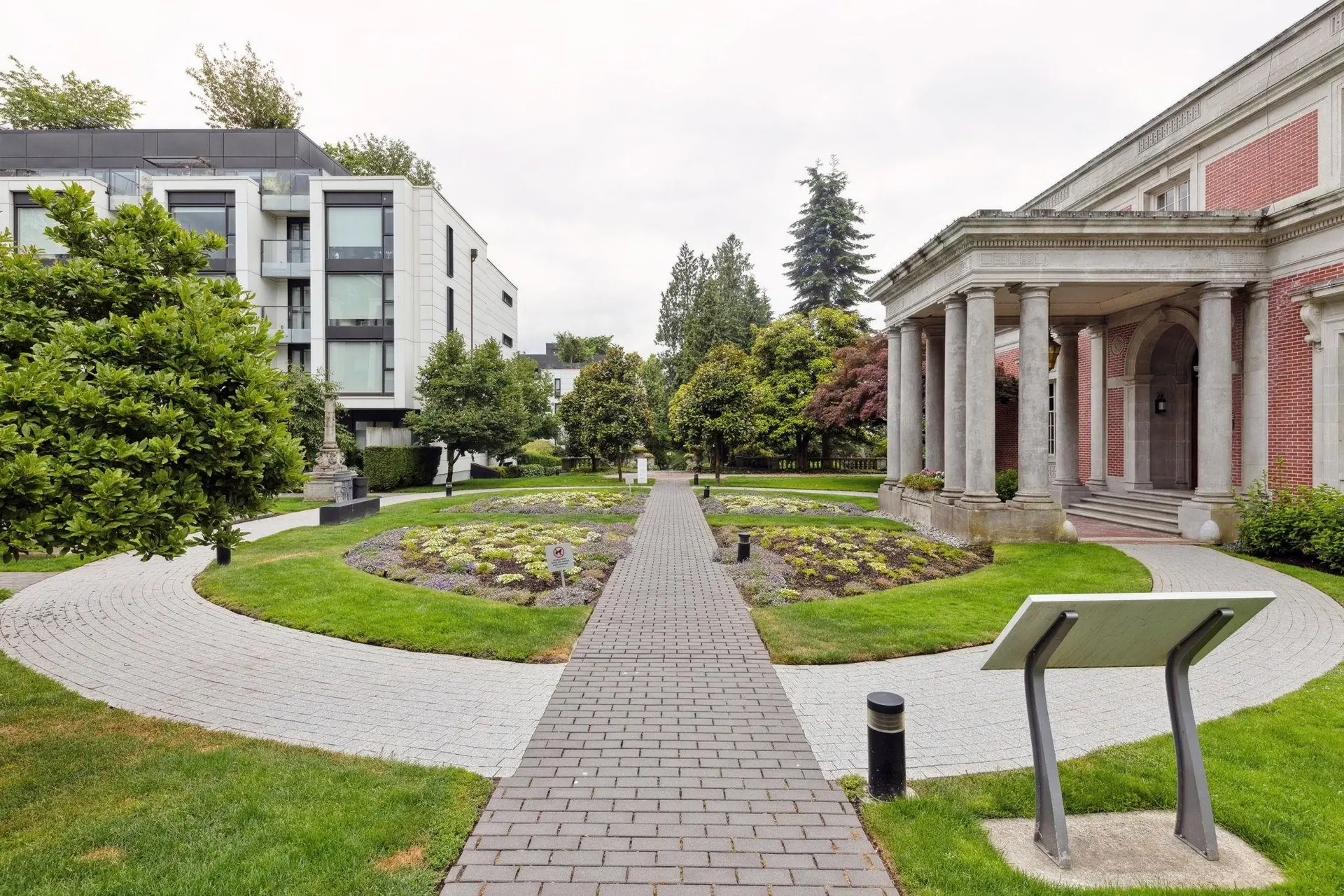 #506 1515 Atlas Lane - Image 17