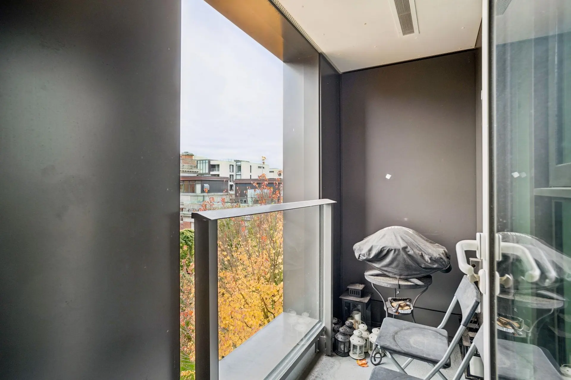 #506 1515 Atlas Lane - Image 12