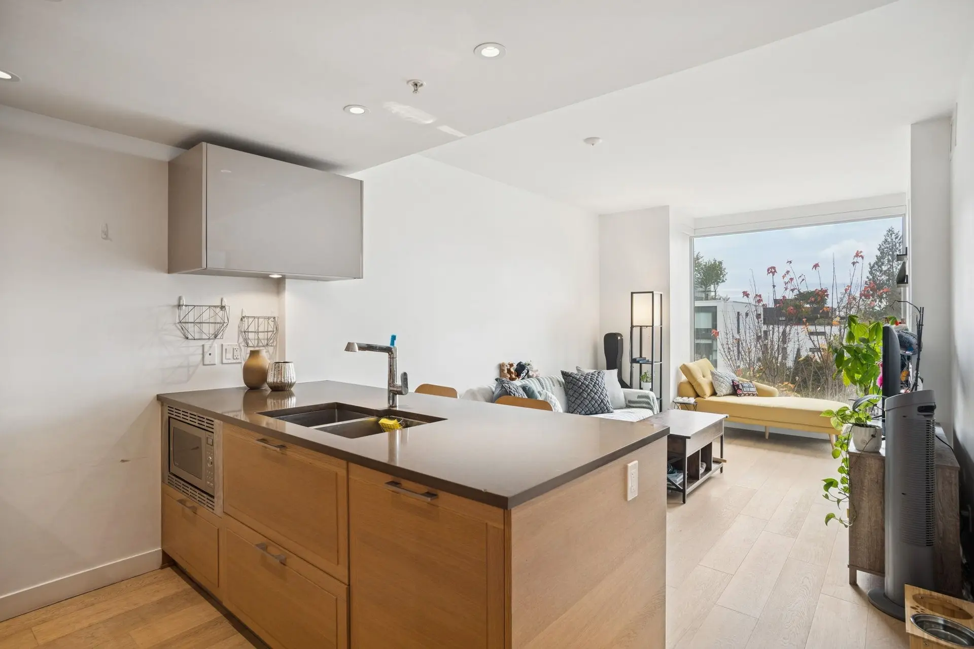 #506 1515 Atlas Lane - Image 7