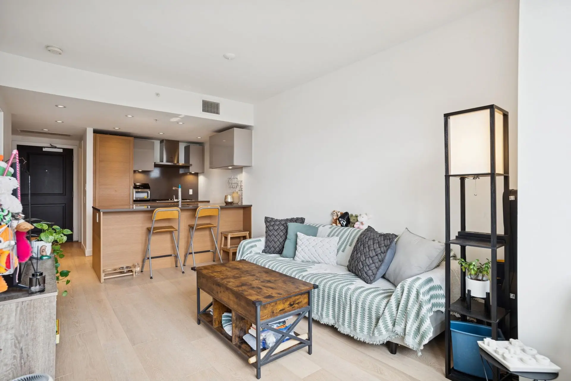 #506 1515 Atlas Lane - Image 3