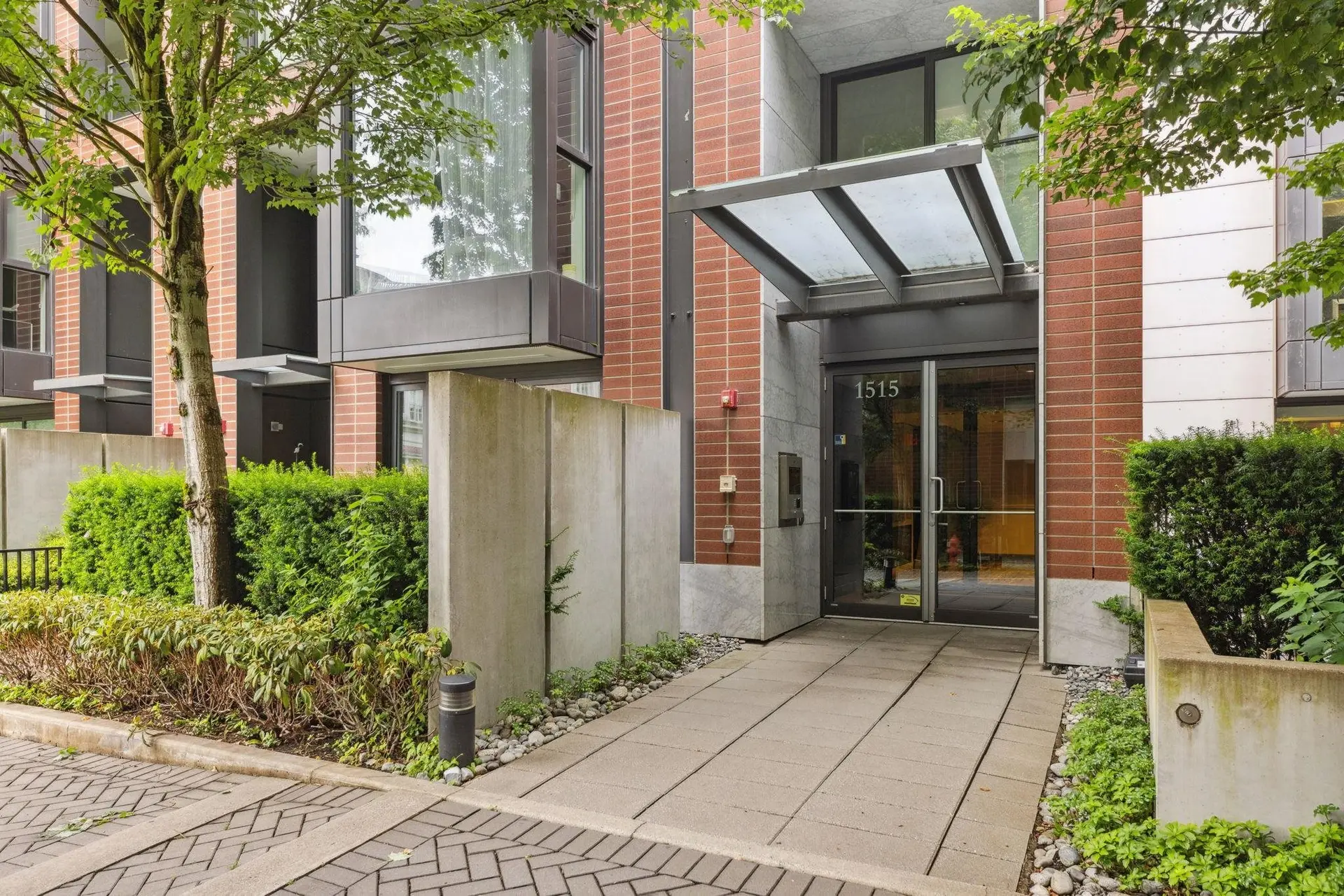 #506 1515 Atlas Lane - Image 1