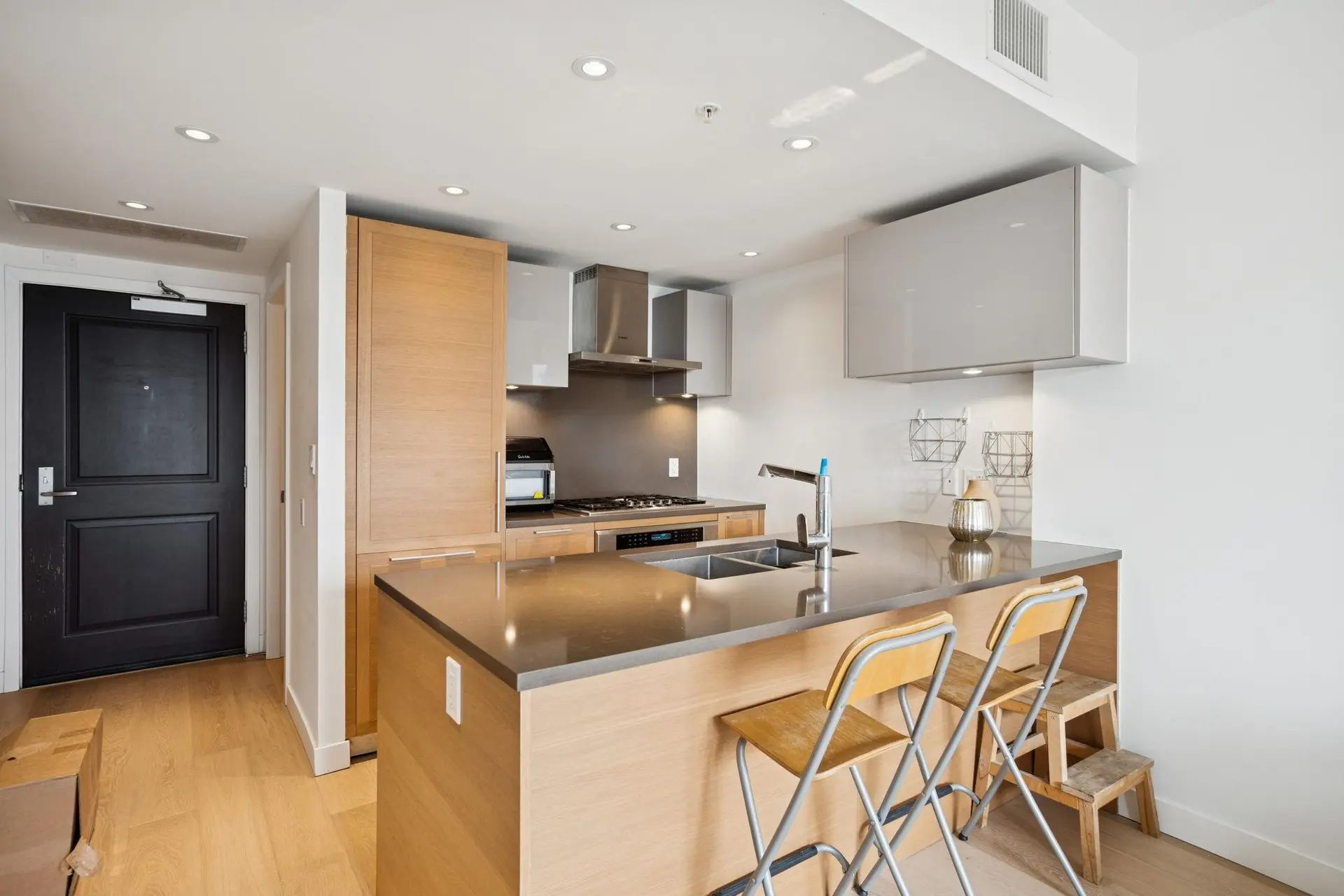 #506 1515 Atlas Lane - Image 5