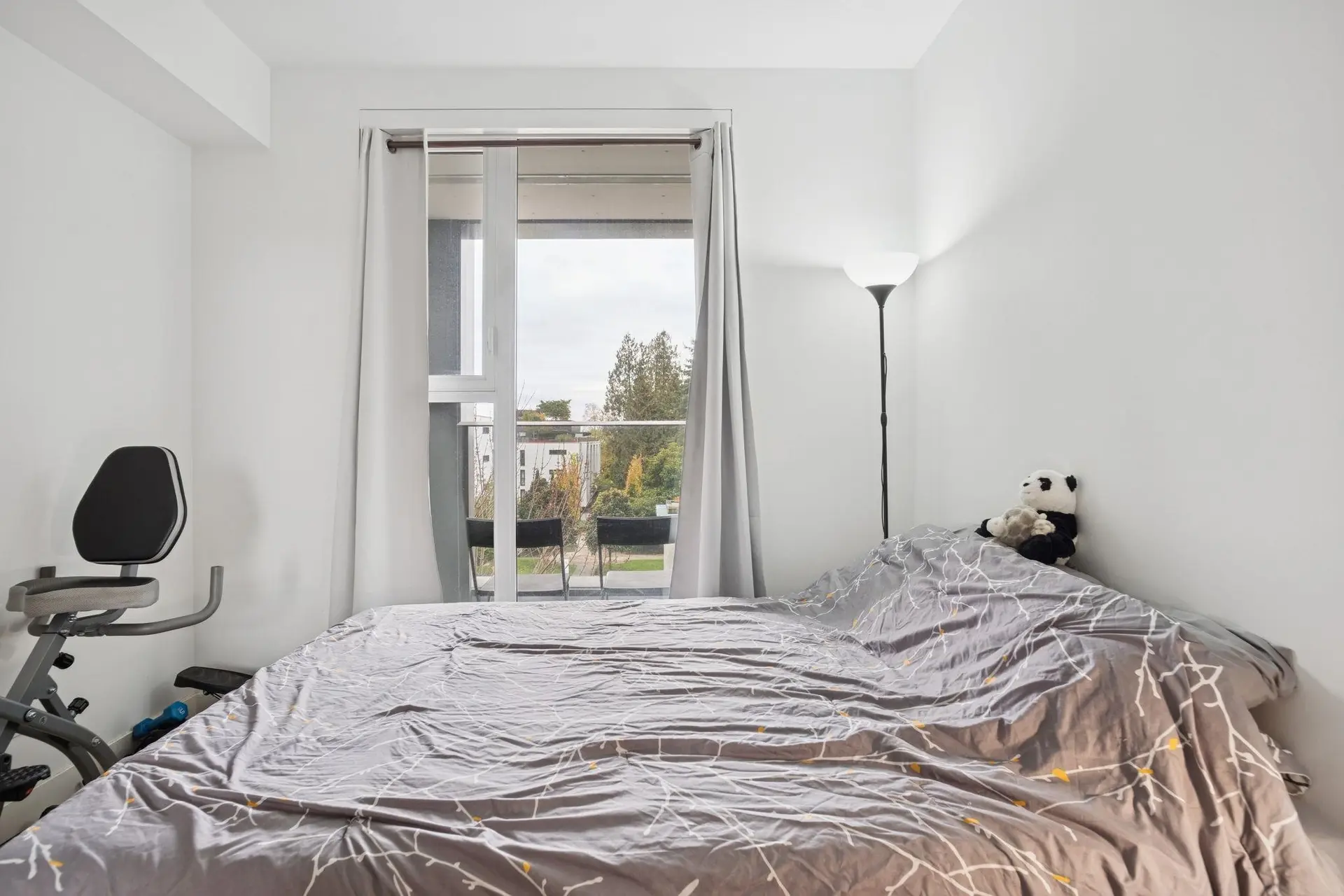#506 1515 Atlas Lane - Image 9
