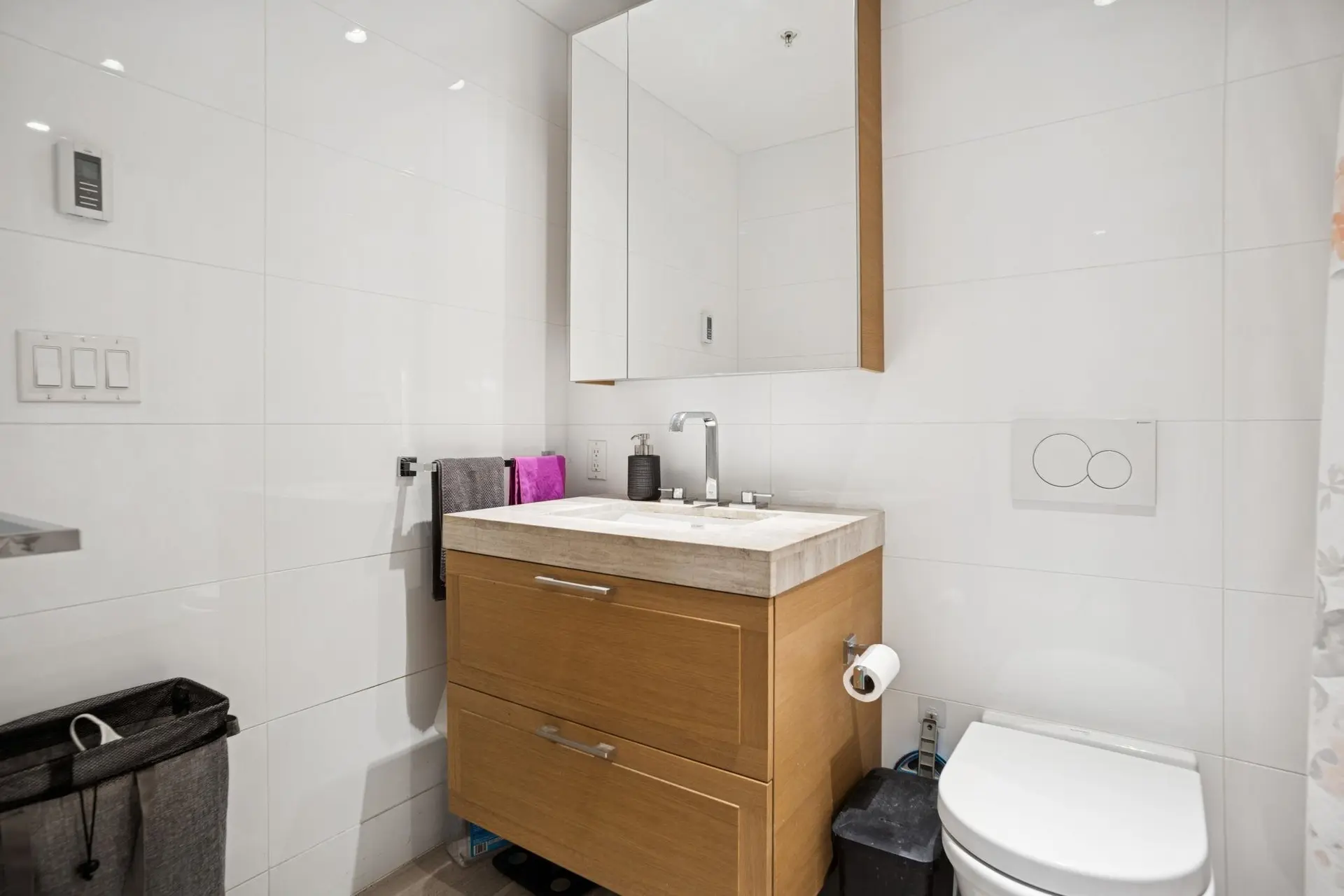 #506 1515 Atlas Lane - Image 10