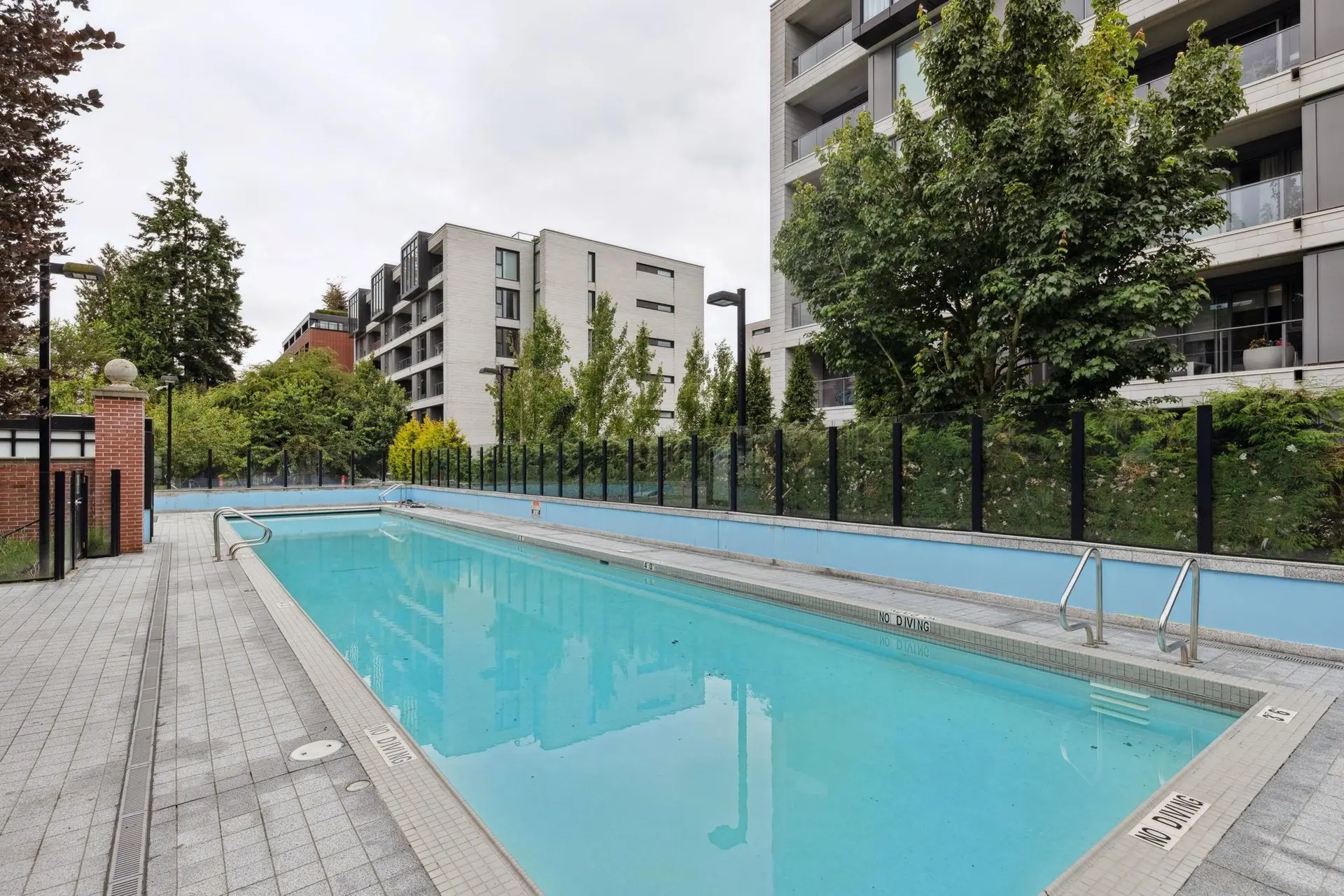 #506 1515 Atlas Lane - Image 14