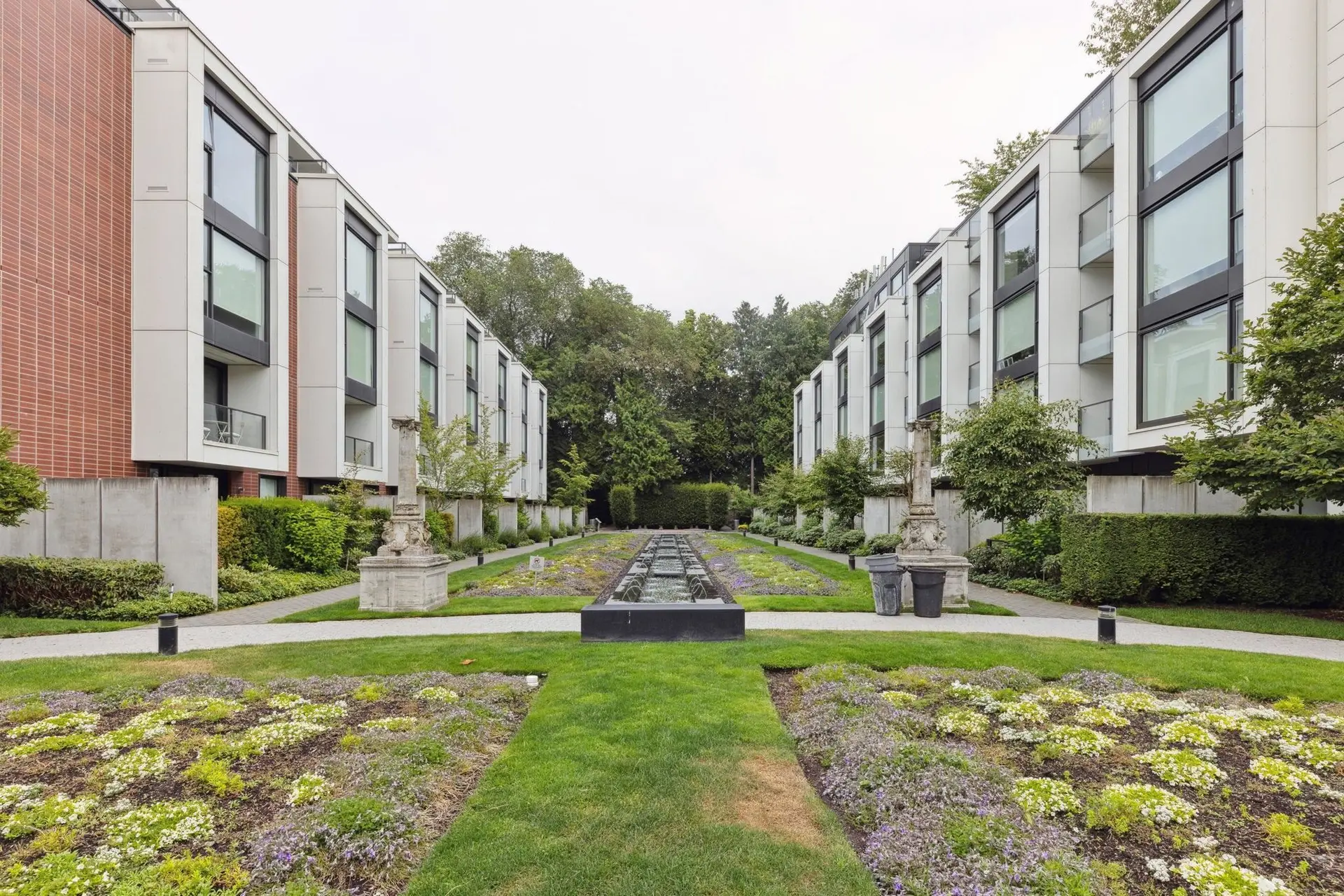 #506 1515 Atlas Lane - Image 18