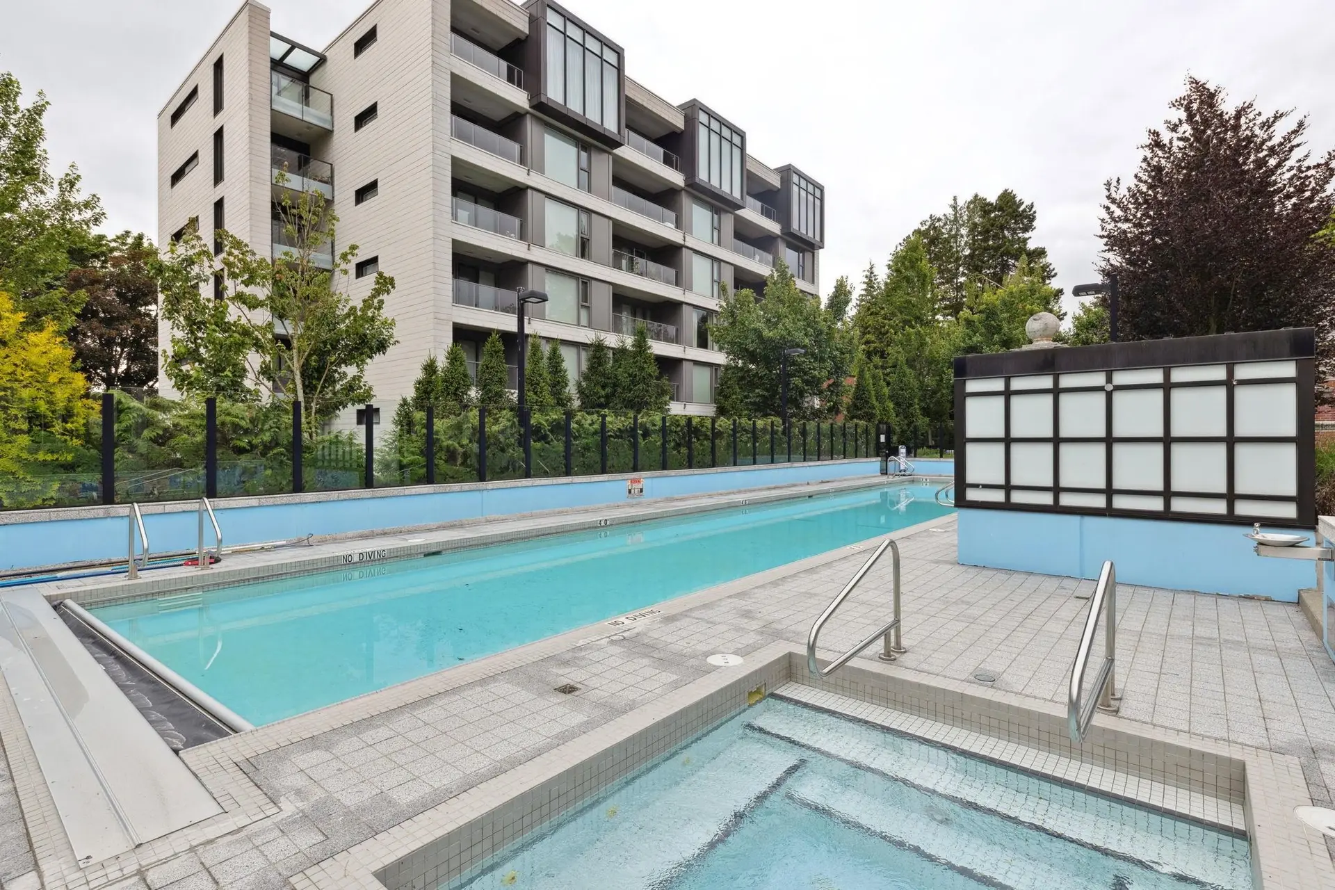 #506 1515 Atlas Lane - Image 15