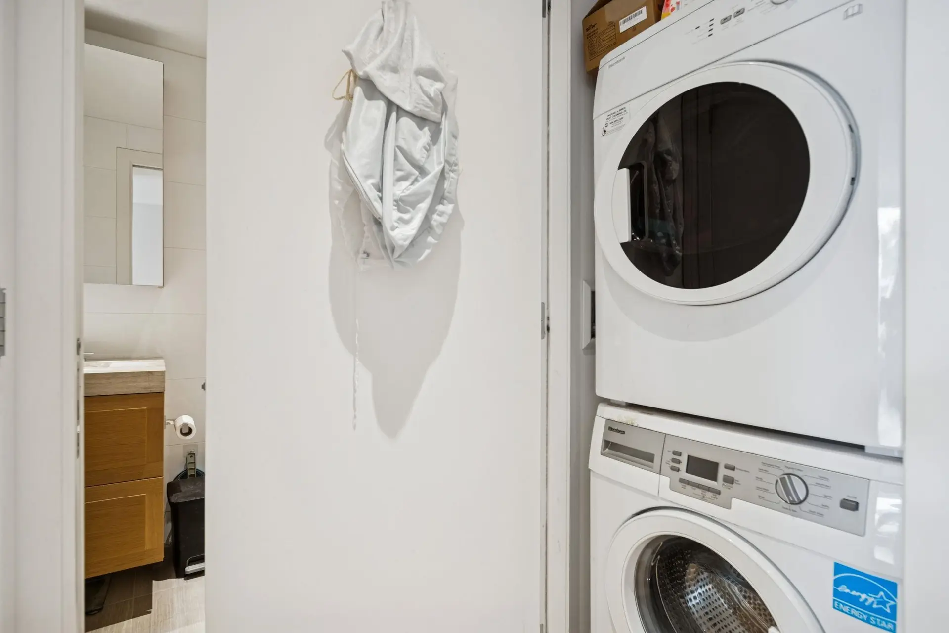 #506 1515 Atlas Lane - Image 11