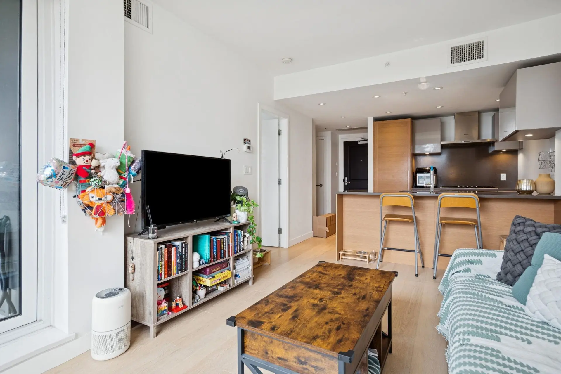 #506 1515 Atlas Lane - Image 4