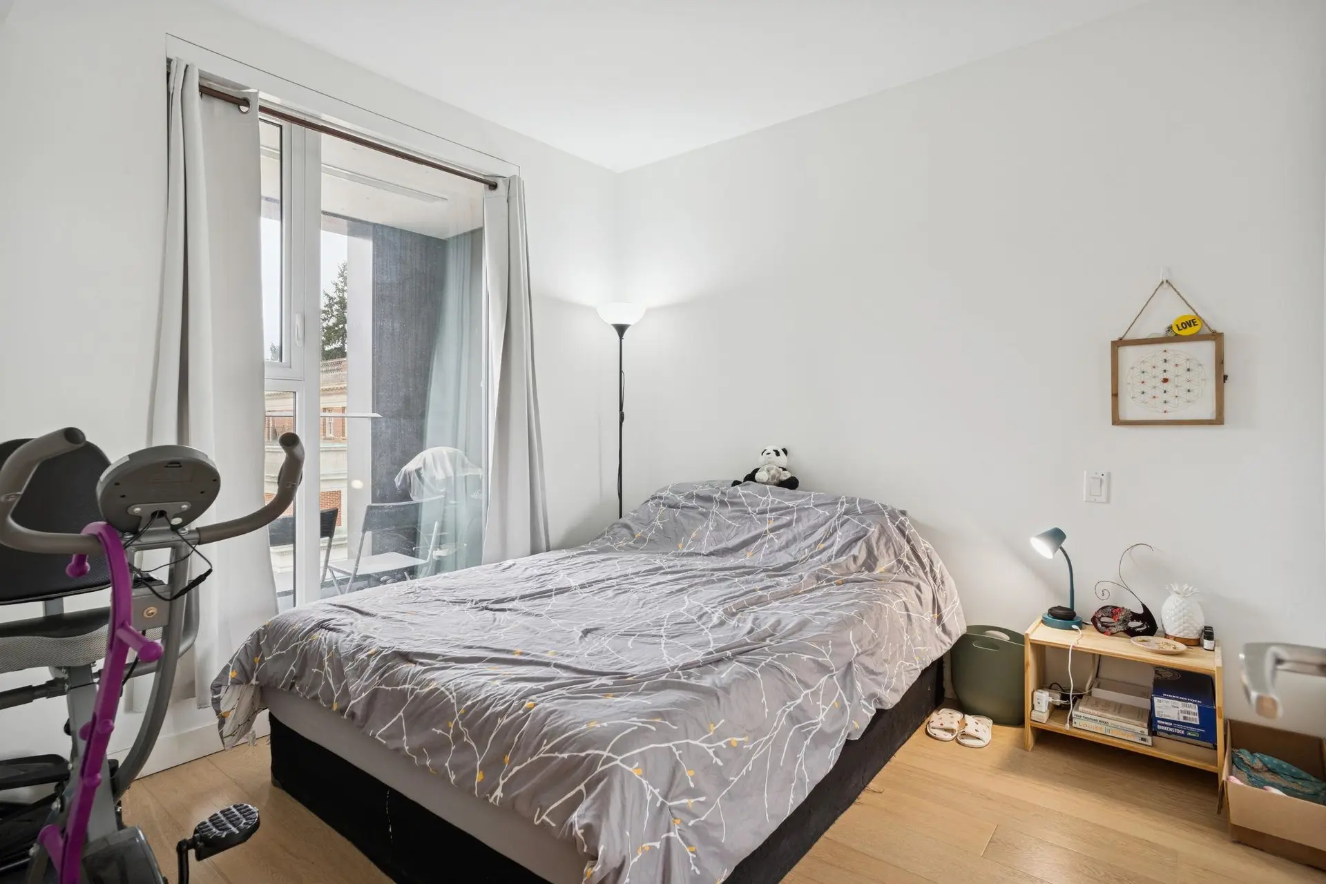 #506 1515 Atlas Lane - Image 8