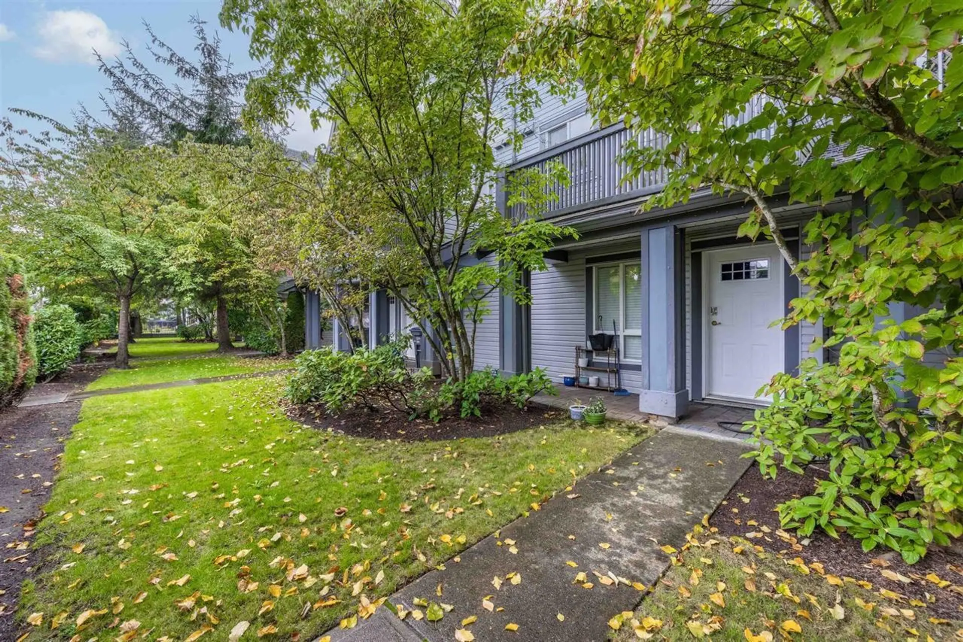 Property at #78 16388 85 Avenue, Surrey, BC