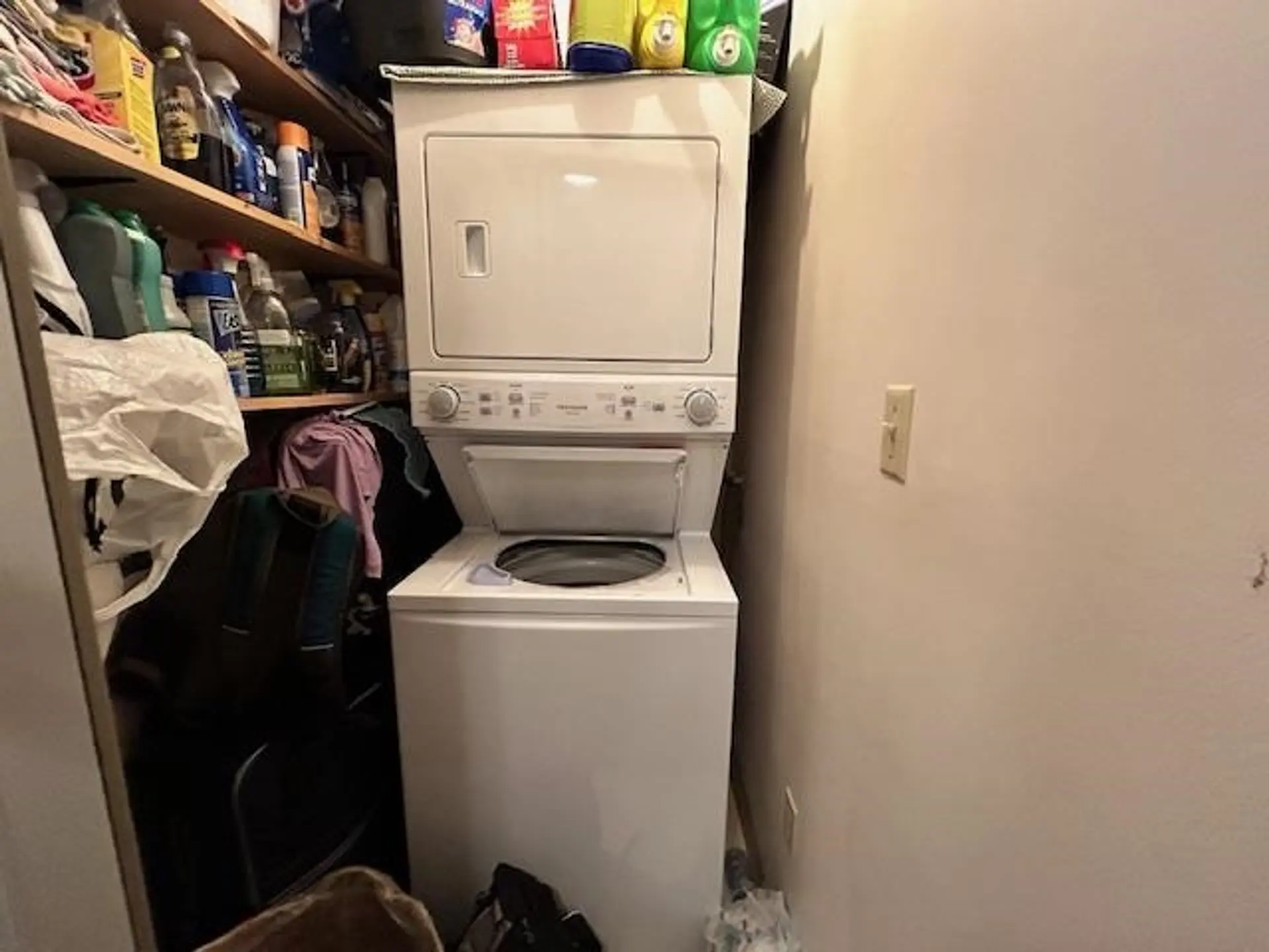 Property at #132 7451 MINORU BOULEVARD, Richmond, BC