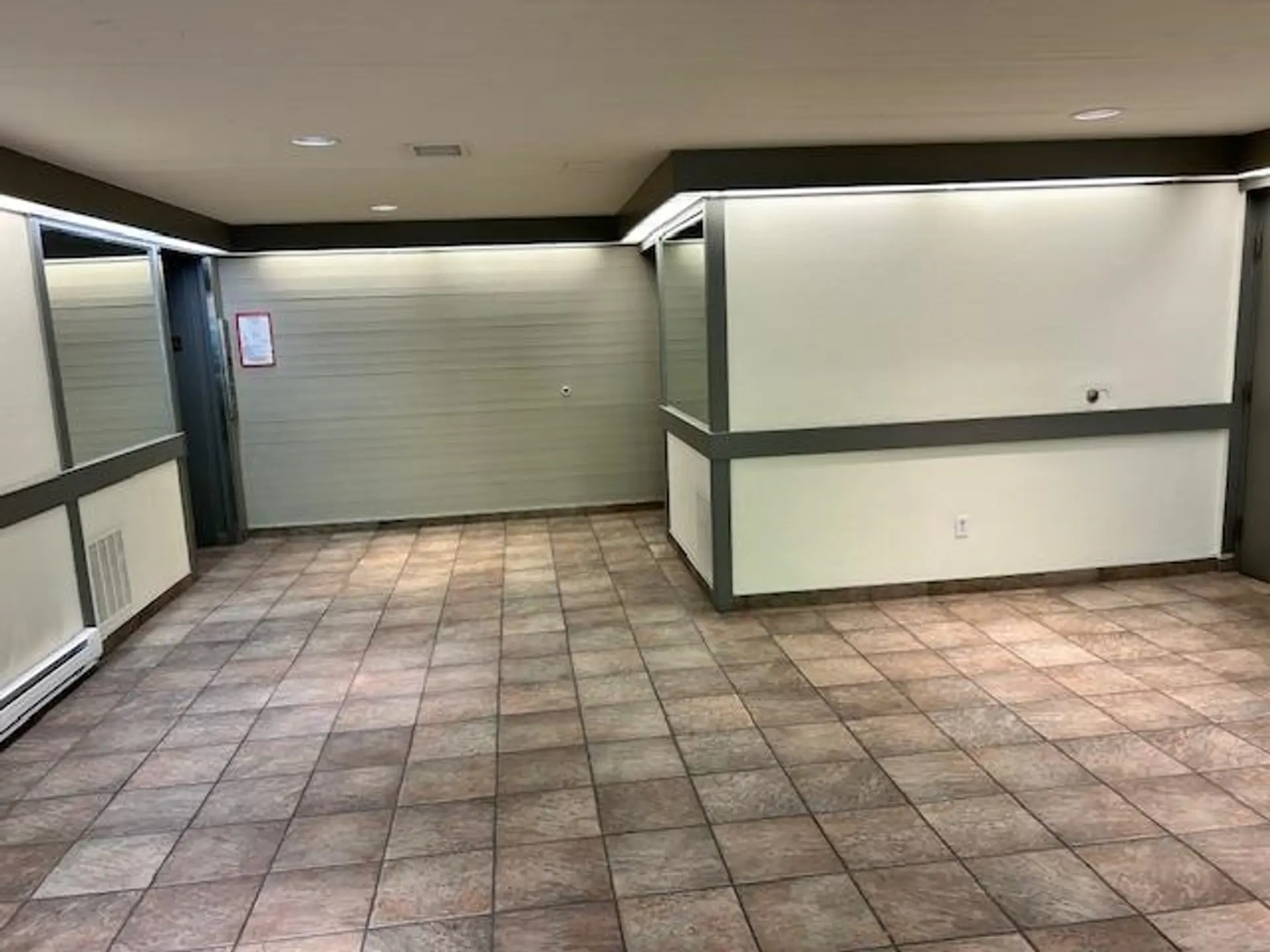 Property at #132 7451 MINORU BOULEVARD, Richmond, BC